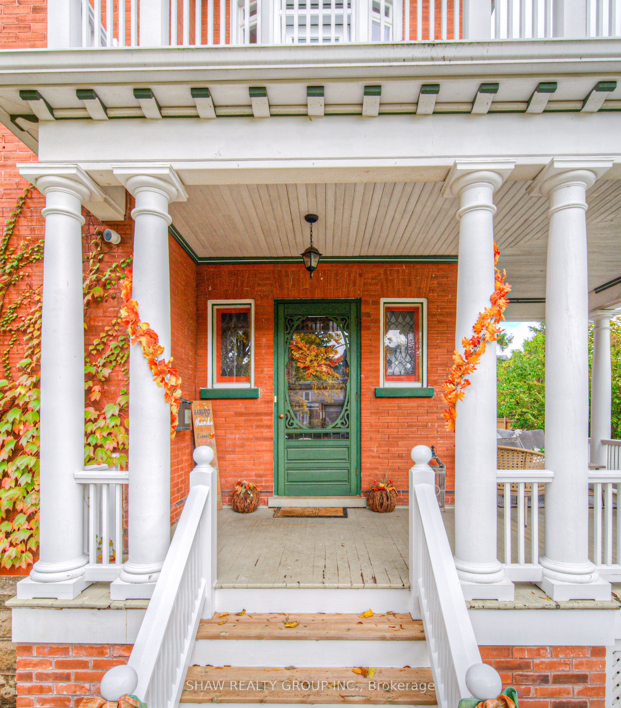 543 Queenston Road, Cambridge, ON N3H 3J9 photo 2