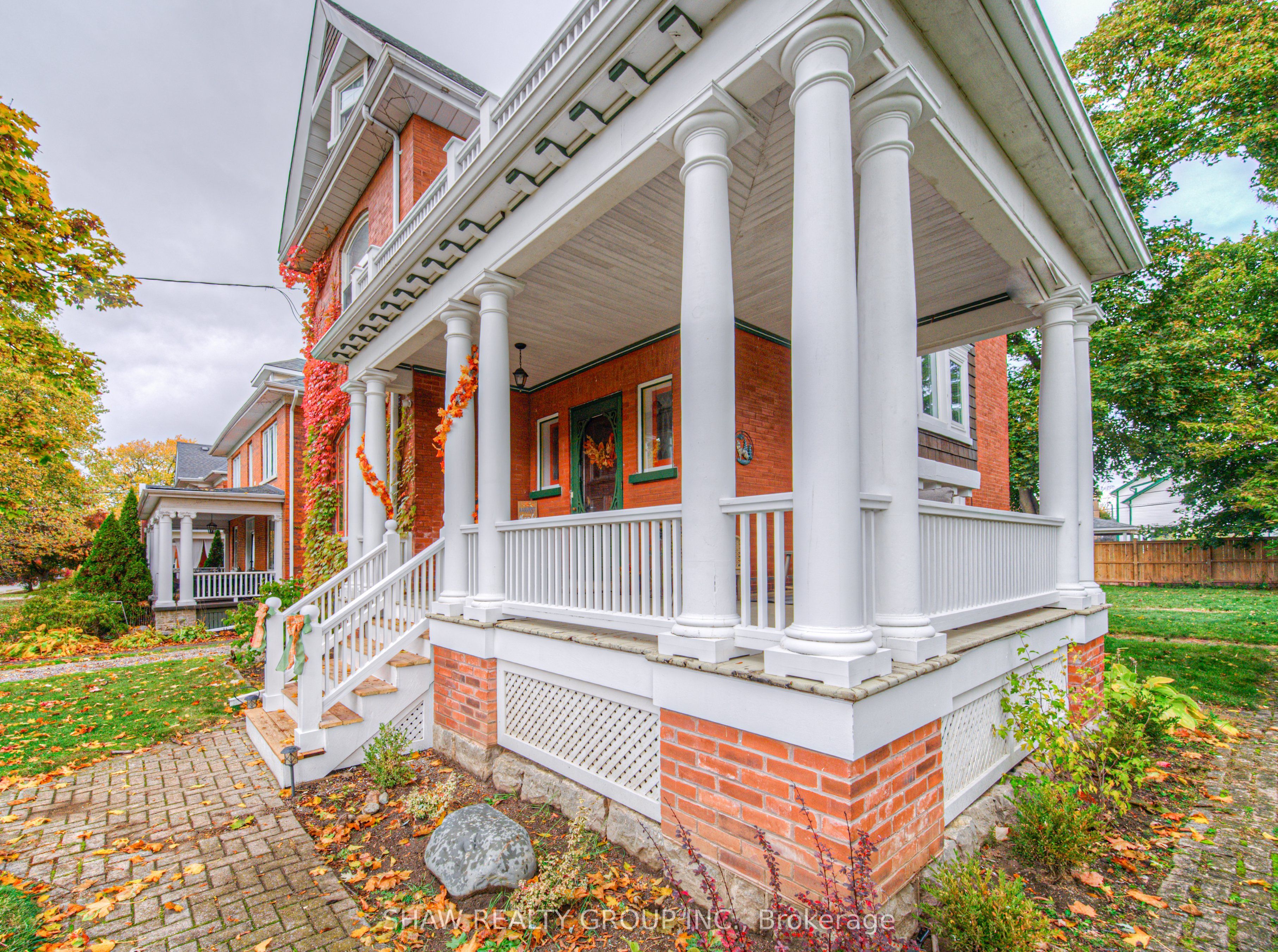 543 Queenston Road, Cambridge, ON N3H 3J9 photo 3