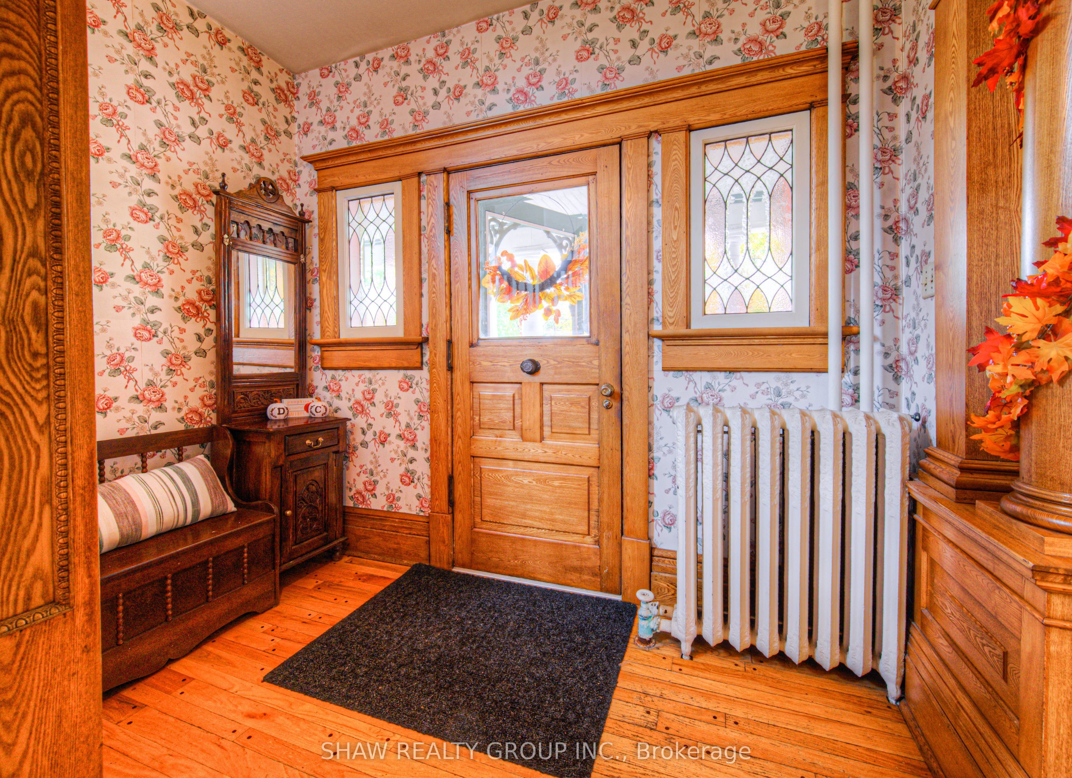 543 Queenston Road, Cambridge, ON N3H 3J9 photo 4