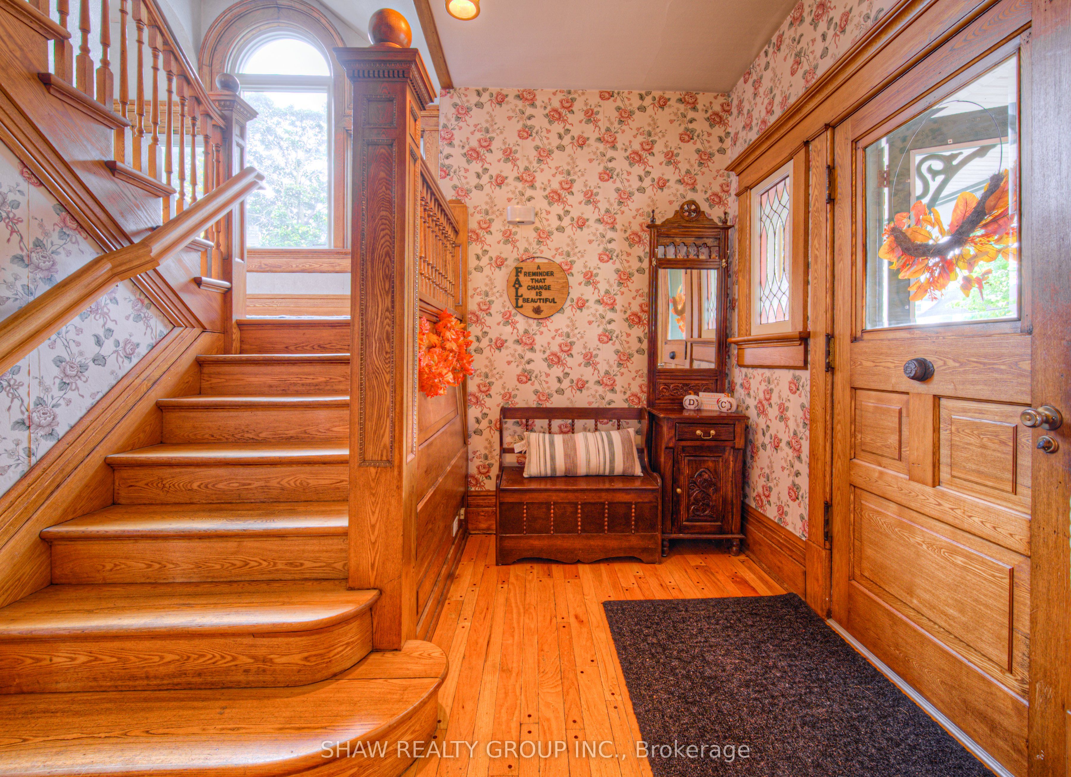 543 Queenston Road, Cambridge, ON N3H 3J9 photo 5