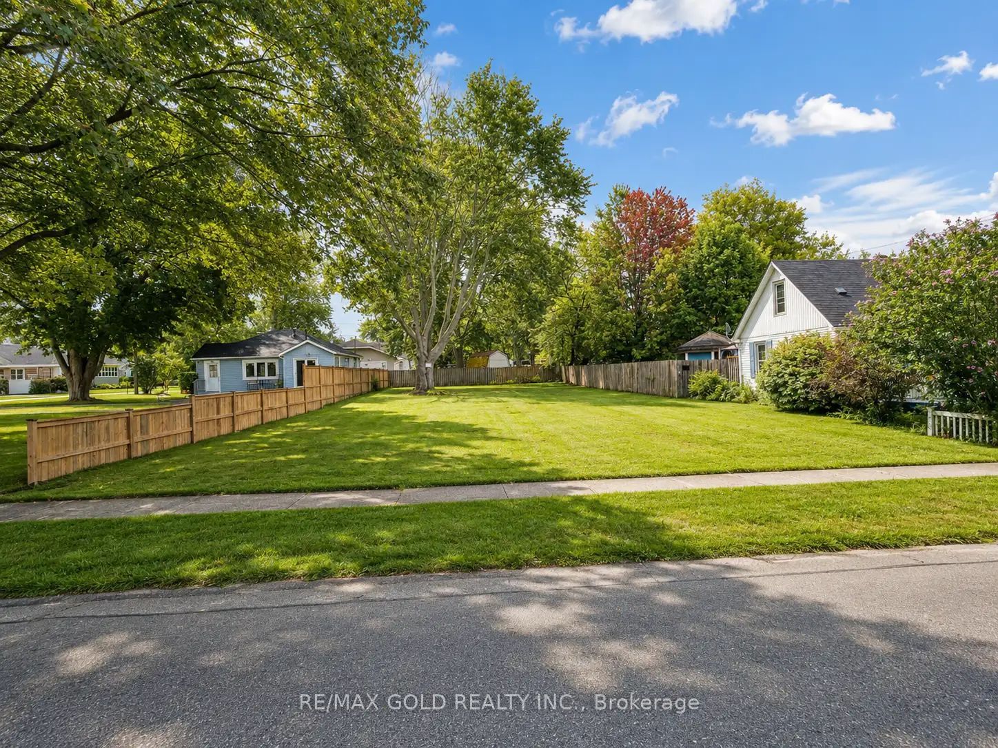 V/L Elmwood Avenue, Fort Erie, ON L0S 1B0 photo 5
