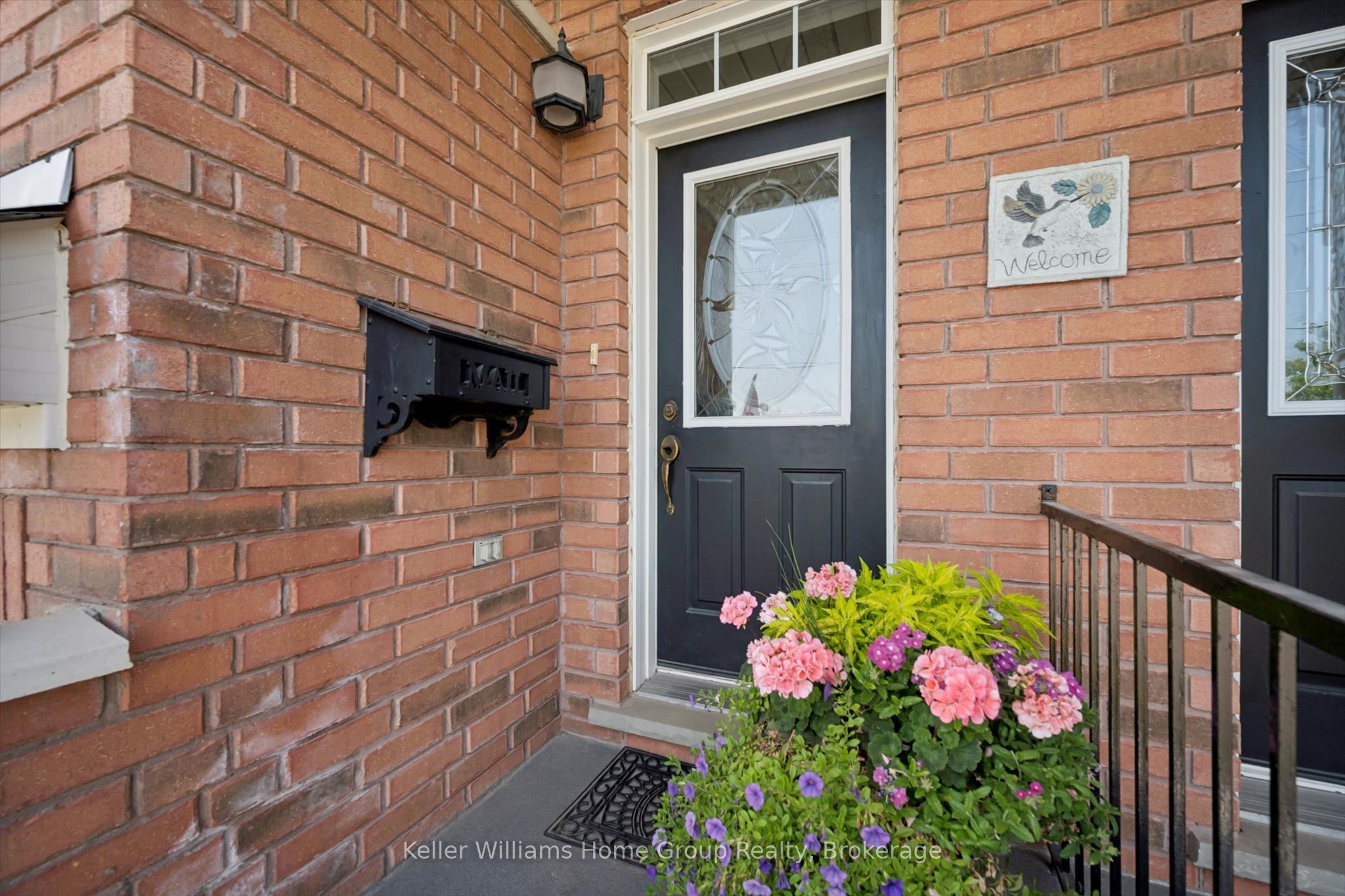 487 St Andrew Street E, Centre Wellington, ON N1M 3V6 photo 3