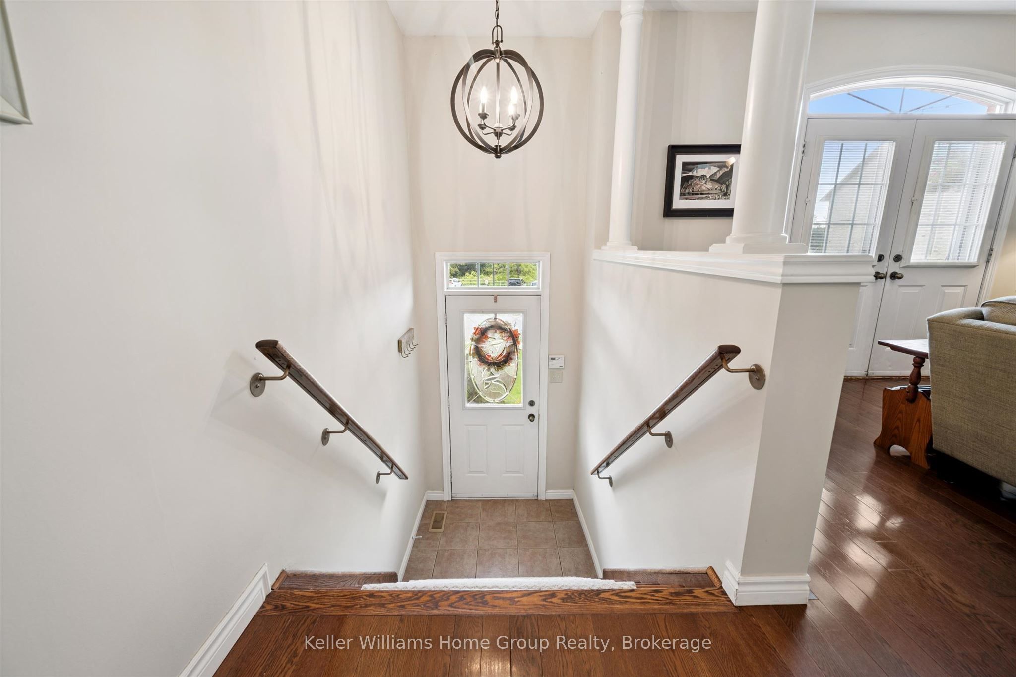 487 St Andrew Street E, Centre Wellington, ON N1M 3V6 photo 4