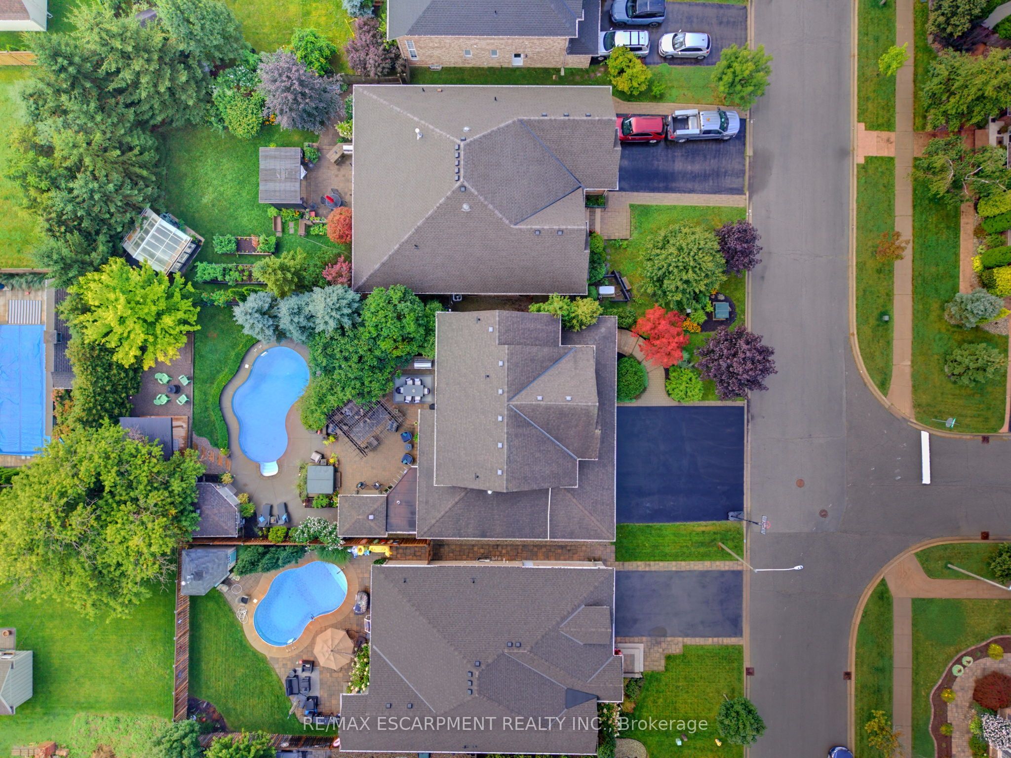 38 Hornak Road, West Lincoln, ON L0R 2A0 photo 2