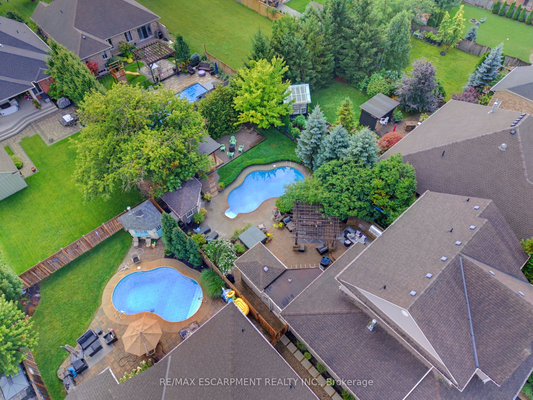 38 Hornak Road, West Lincoln, ON L0R 2A0 photo 3