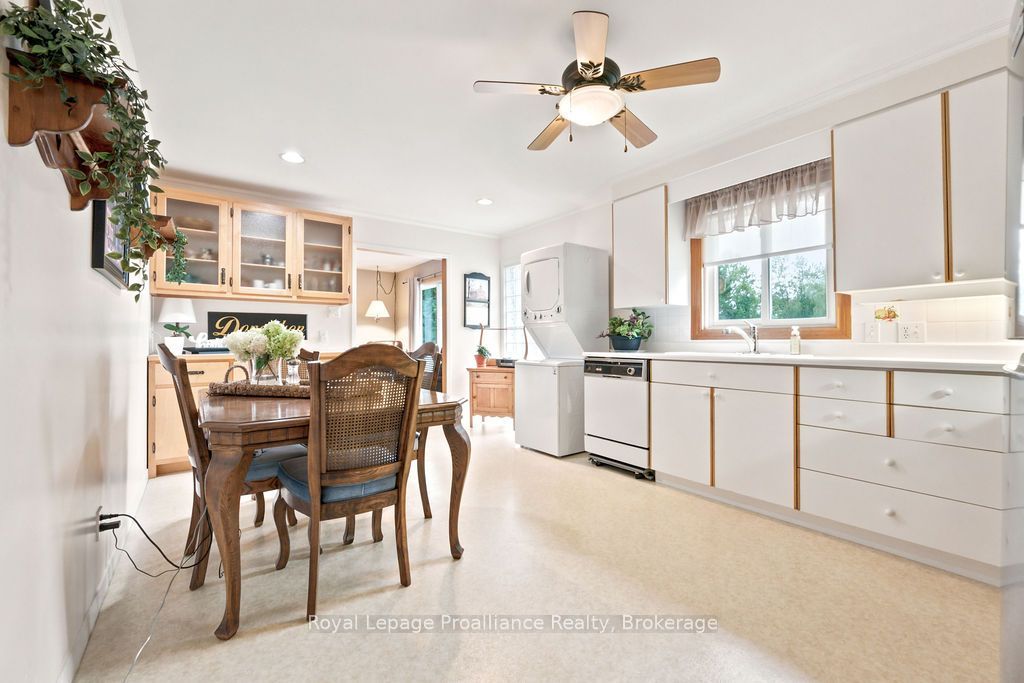 304 Hastings Street N, Bancroft, ON K0L 1C0 photo 5