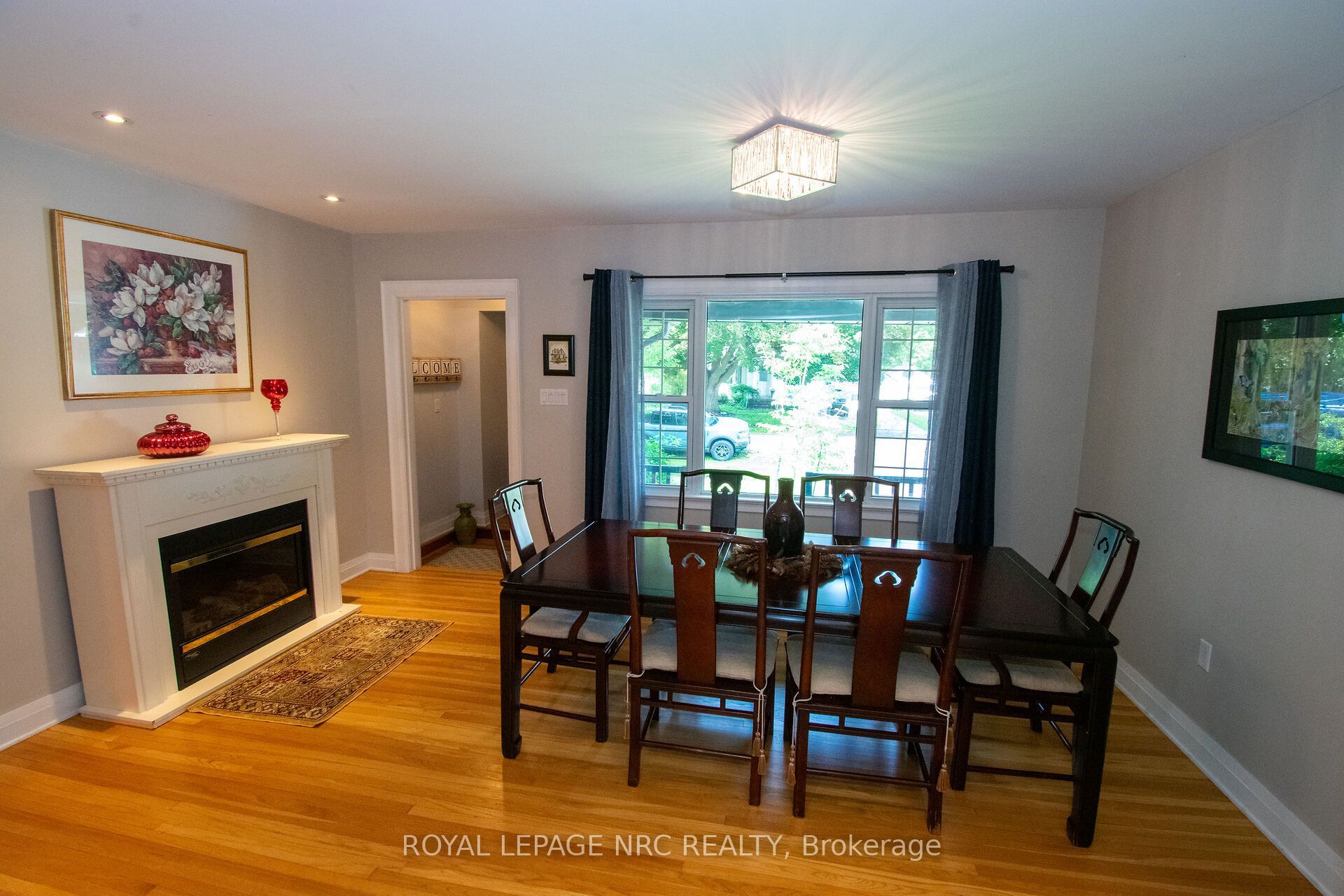 36 MAPLEWOOD Drive, St. Catharines, ON L2M 3P1 photo 5