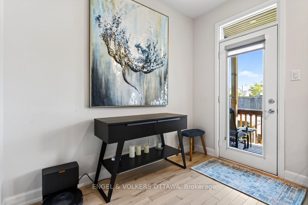 413 Premiere Lane, Clarence-Rockland, ON K4K 0M7 photo 3