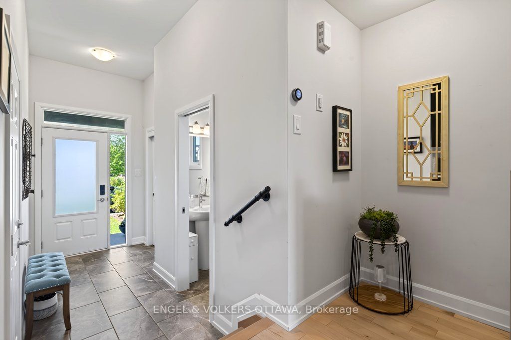 413 Premiere Lane, Clarence-Rockland, ON K4K 0M7 photo 4