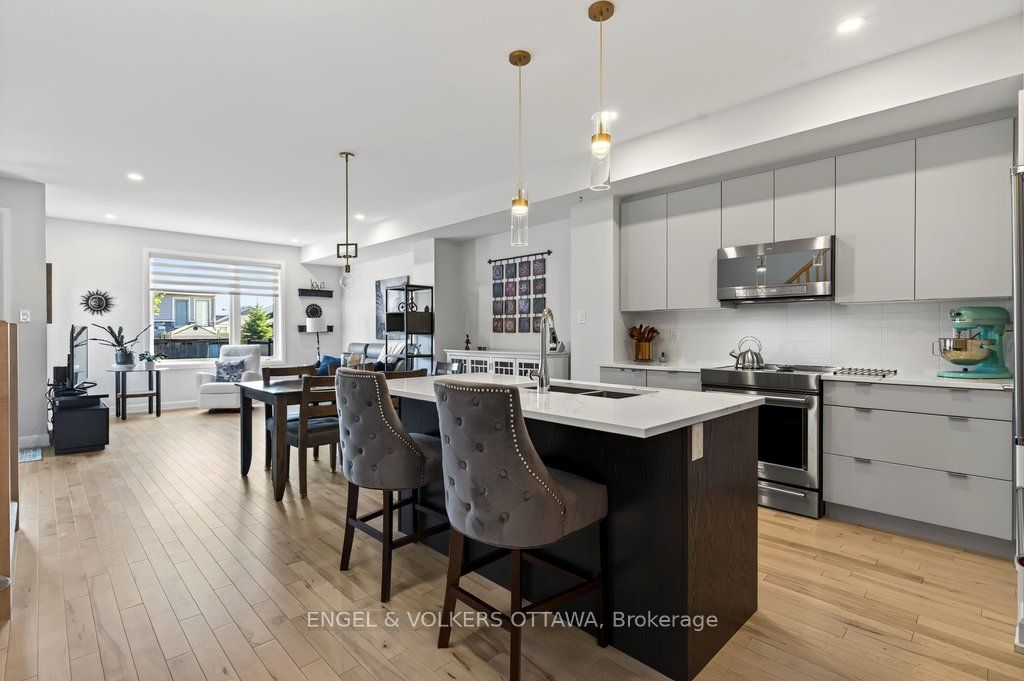 413 Premiere Lane, Clarence-Rockland, ON K4K 0M7 photo 5