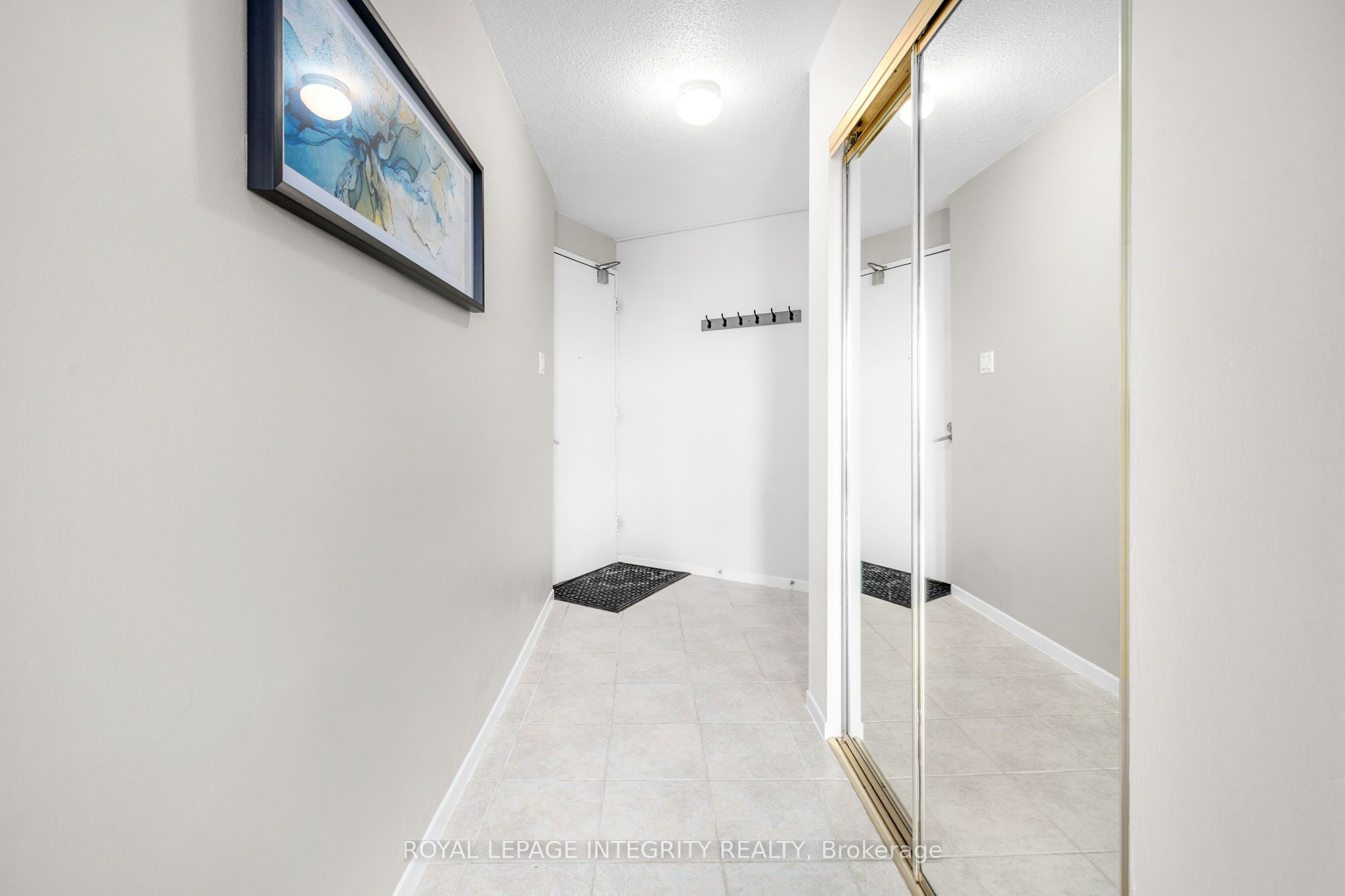 1380 Prince Of Wales Drive 1702, Mooneys Bay - Carleton Heights and Area, ON K2C 3N5 photo 4