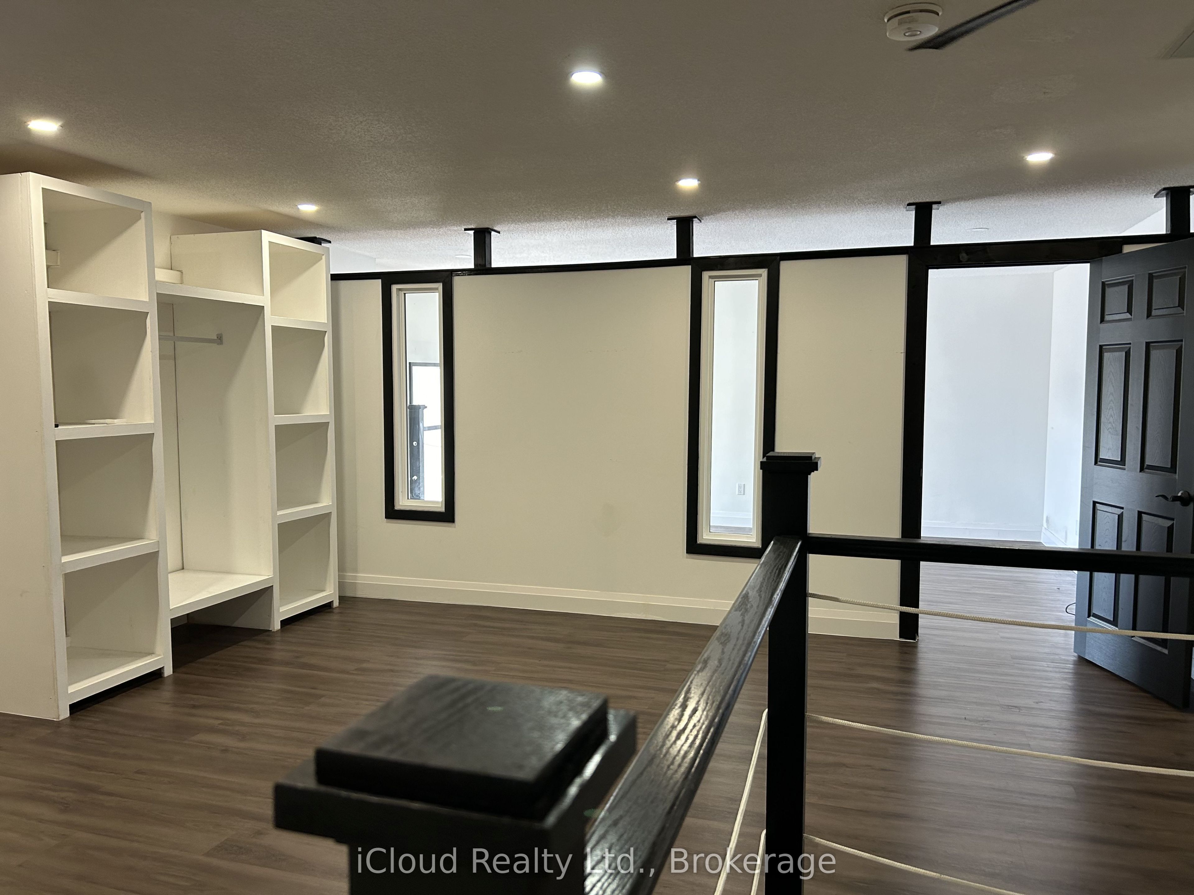 7 Foundry Street 12, Hamilton, ON L9H 2V6 photo 5
