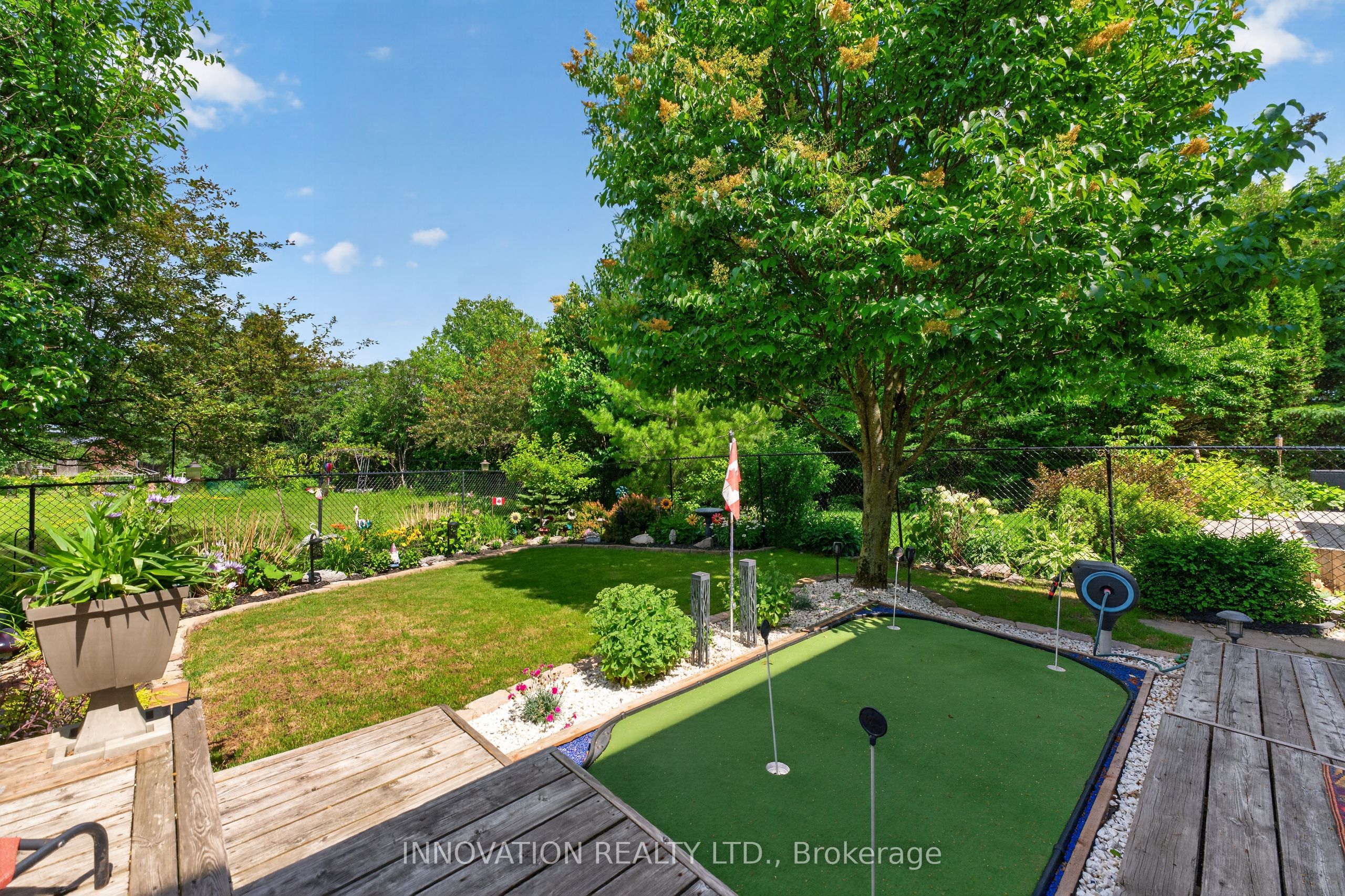 545 Rosehill Avenue, Stittsville - Munster - Richmond, ON K2S 0E7 photo 3