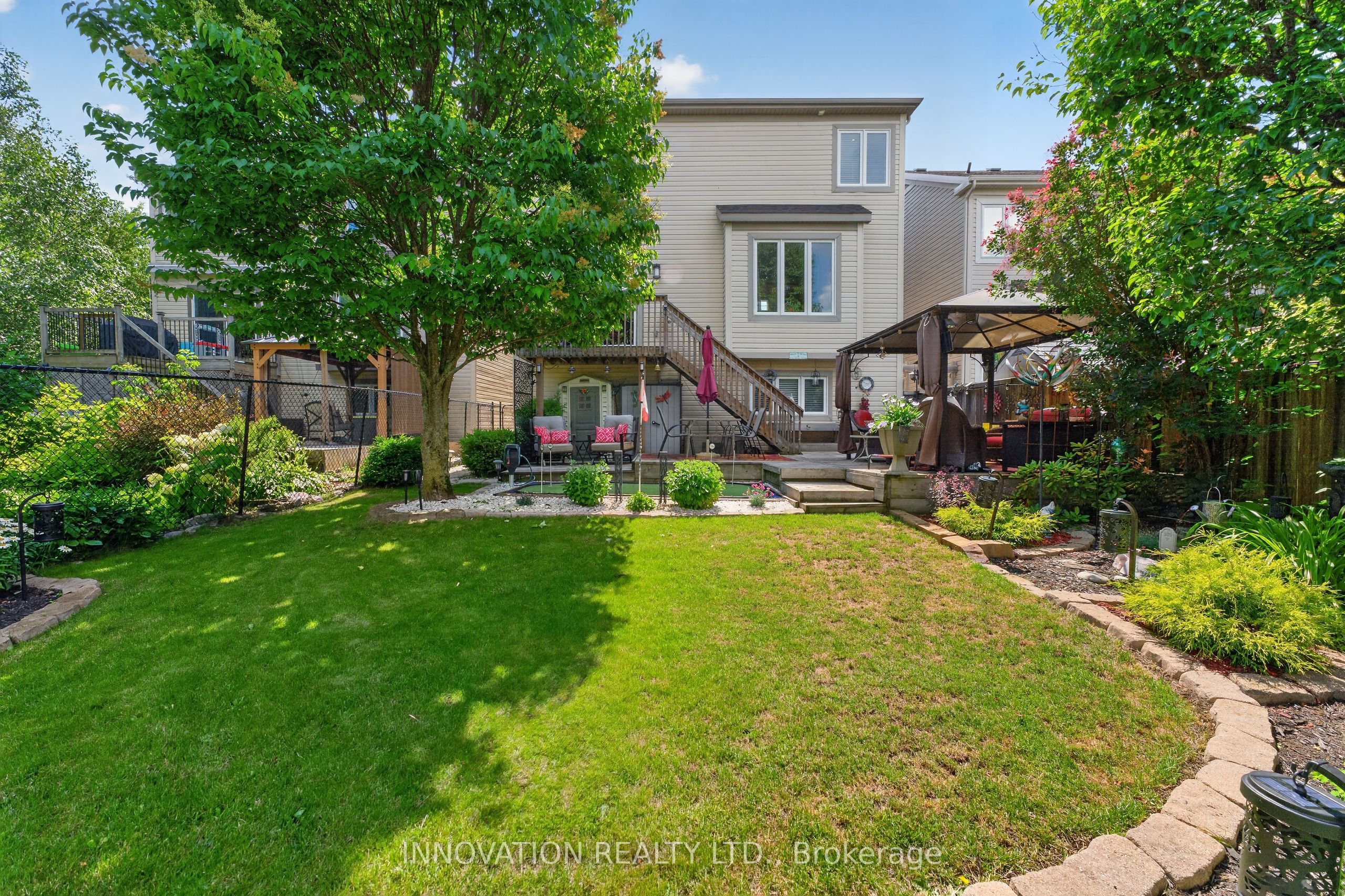 545 Rosehill Avenue, Stittsville - Munster - Richmond, ON K2S 0E7 photo 4