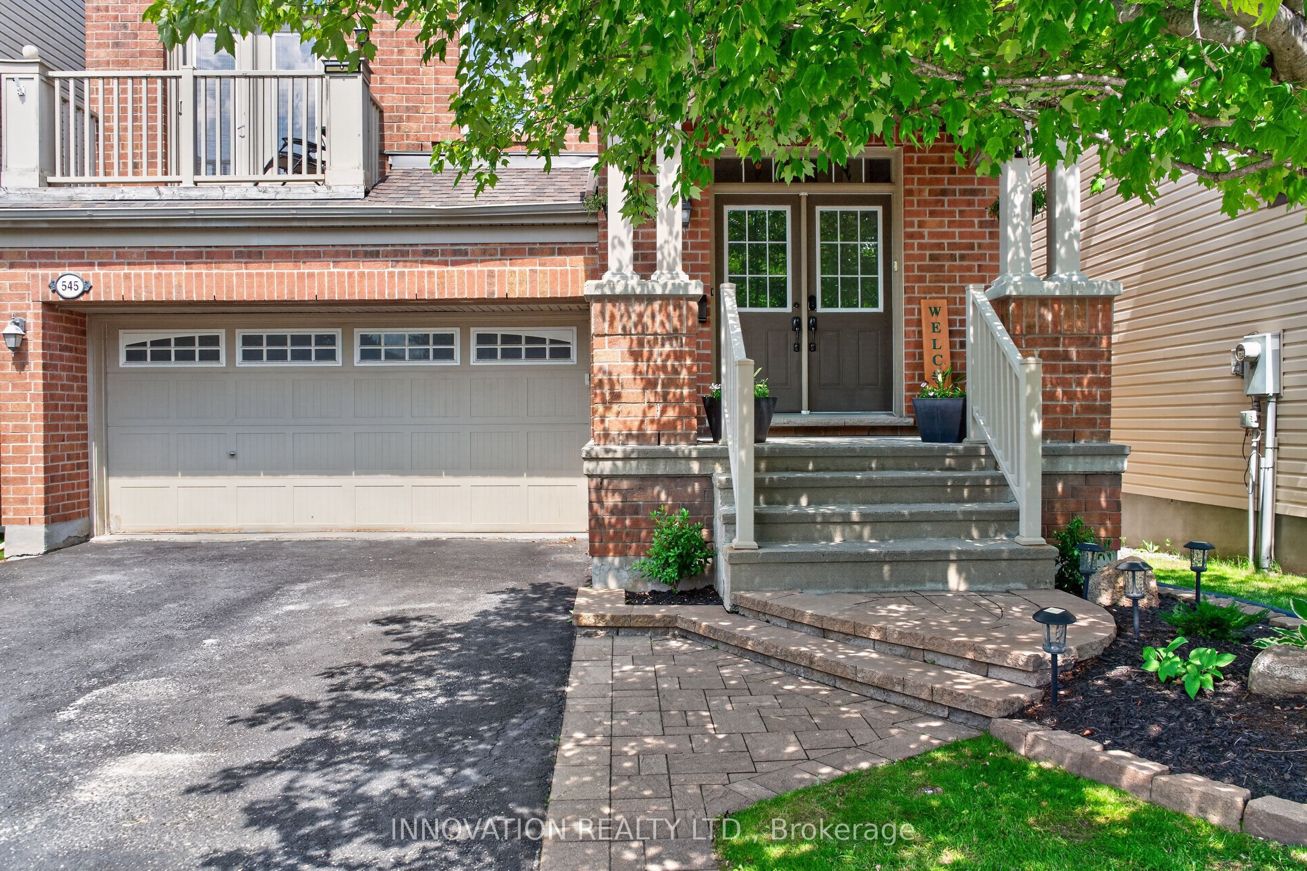 545 Rosehill Avenue, Stittsville - Munster - Richmond, ON K2S 0E7 photo 5
