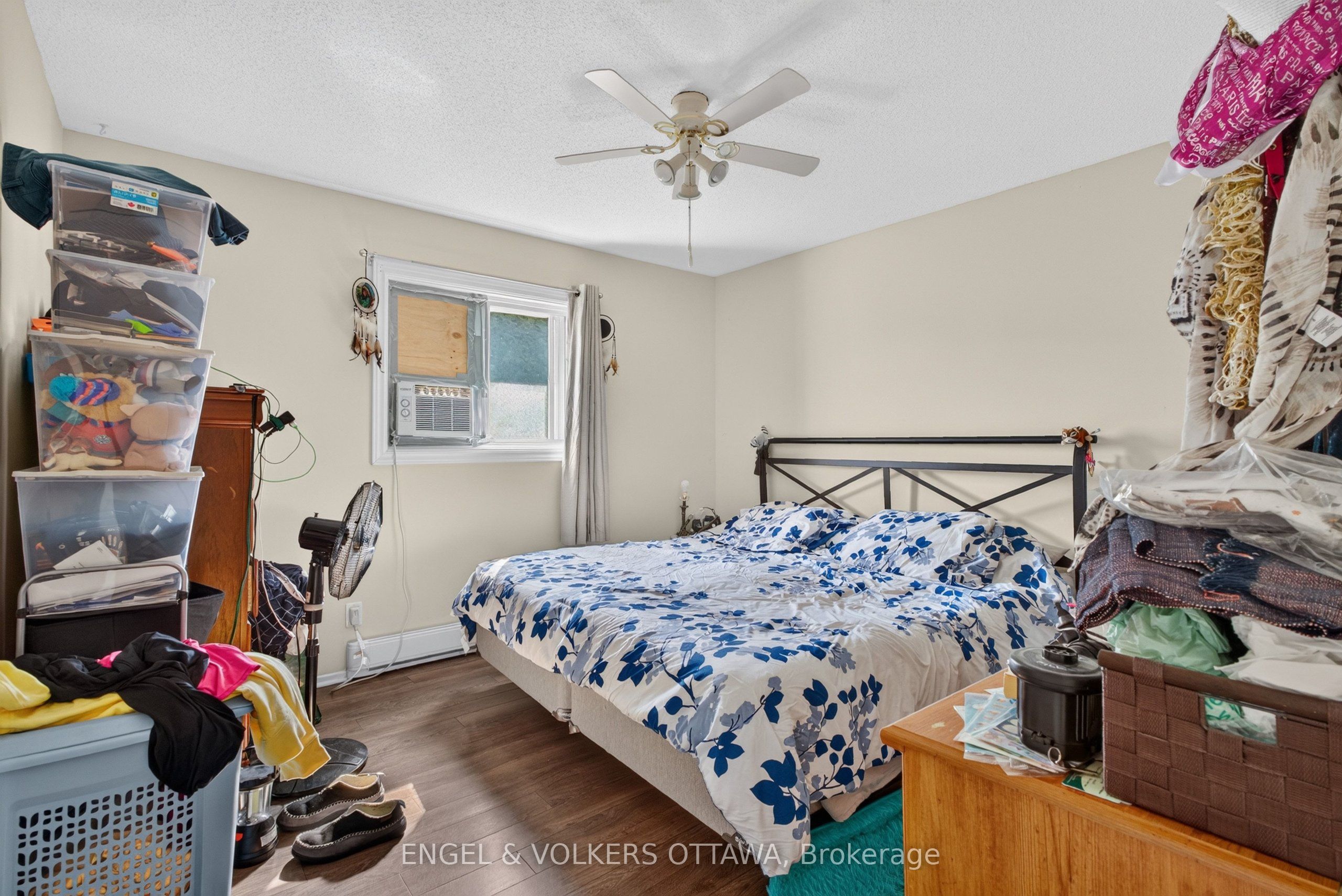 522 St Louis Street, Clarence-Rockland, ON K4K 1B1 photo 2