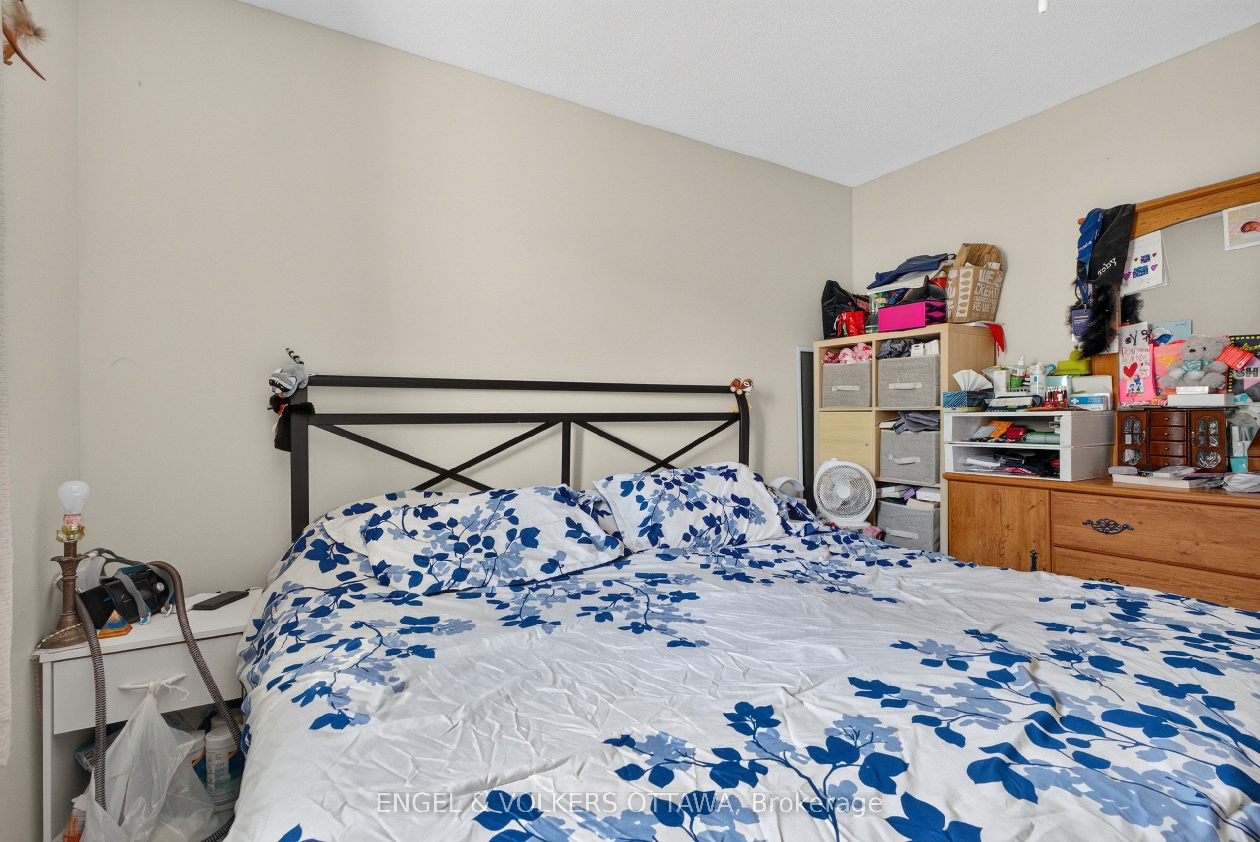 522 St Louis Street, Clarence-Rockland, ON K4K 1B1 photo 3