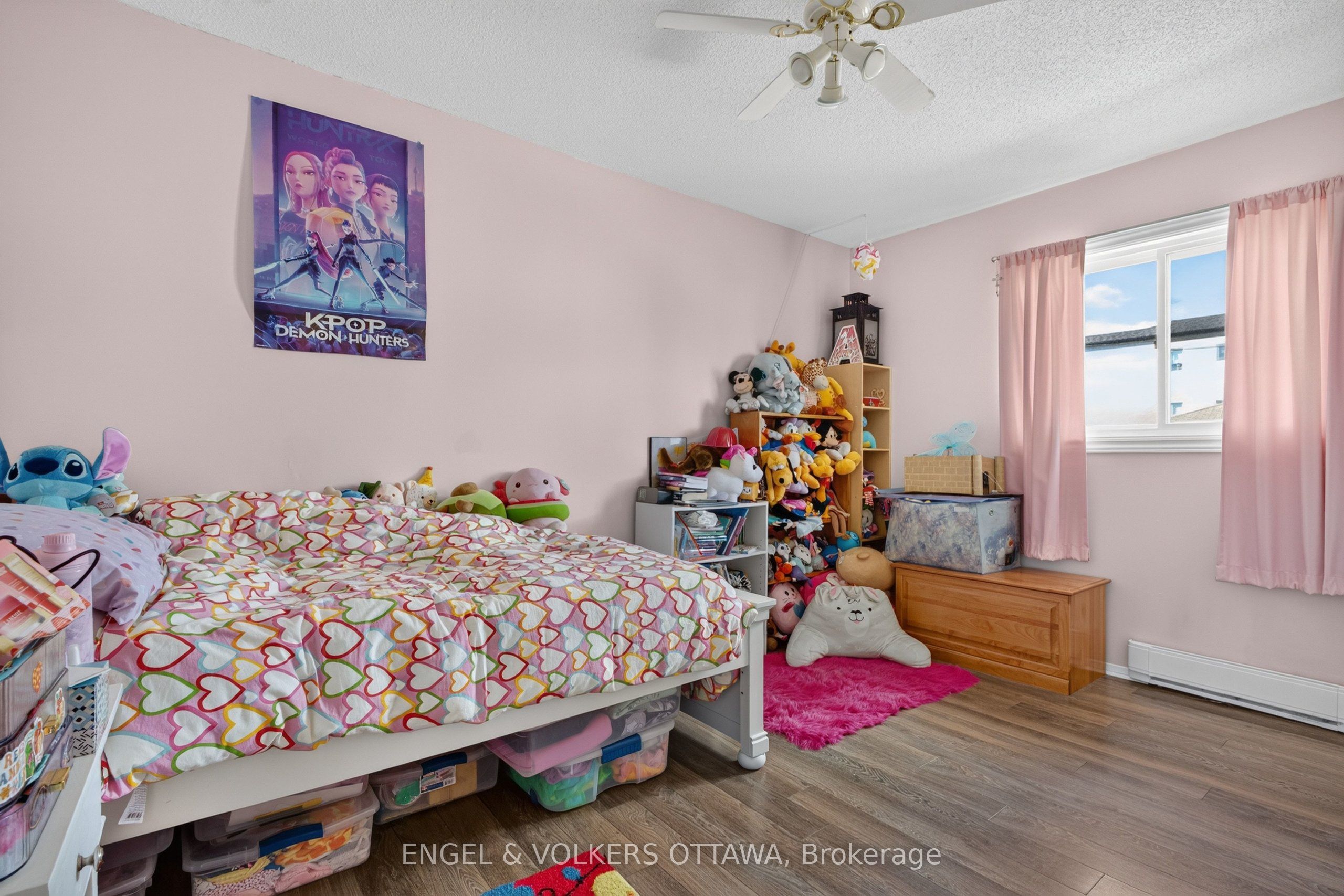 522 St Louis Street, Clarence-Rockland, ON K4K 1B1 photo 4