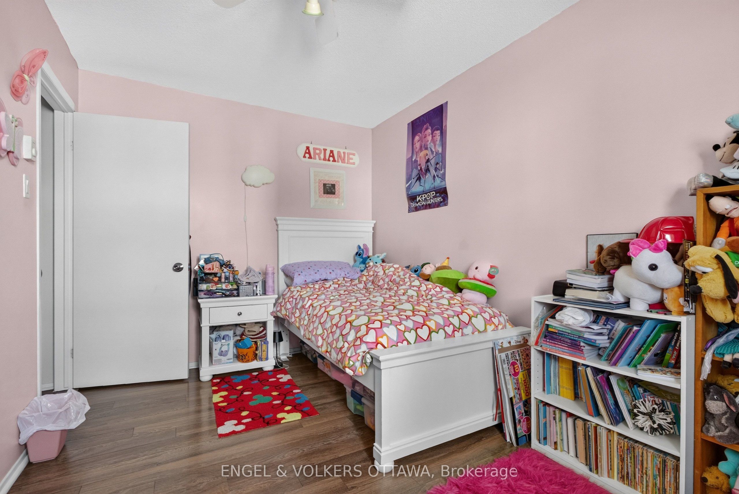 522 St Louis Street, Clarence-Rockland, ON K4K 1B1 photo 5