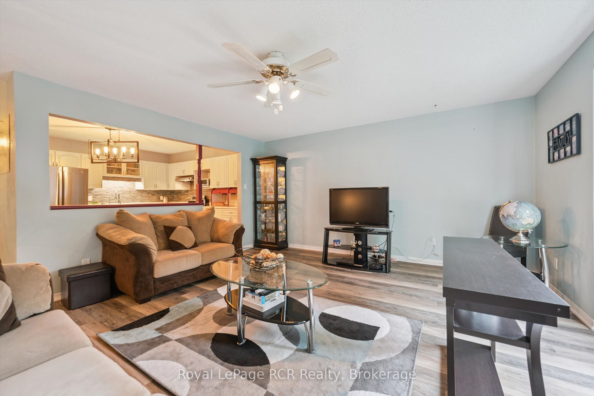 440 Durham Street W 205, Wellington North, ON N0G 2L1