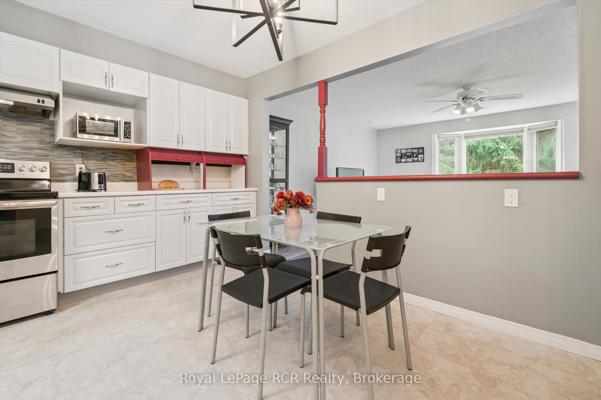 440 Durham Street W 205, Wellington North, ON N0G 2L1 photo 2