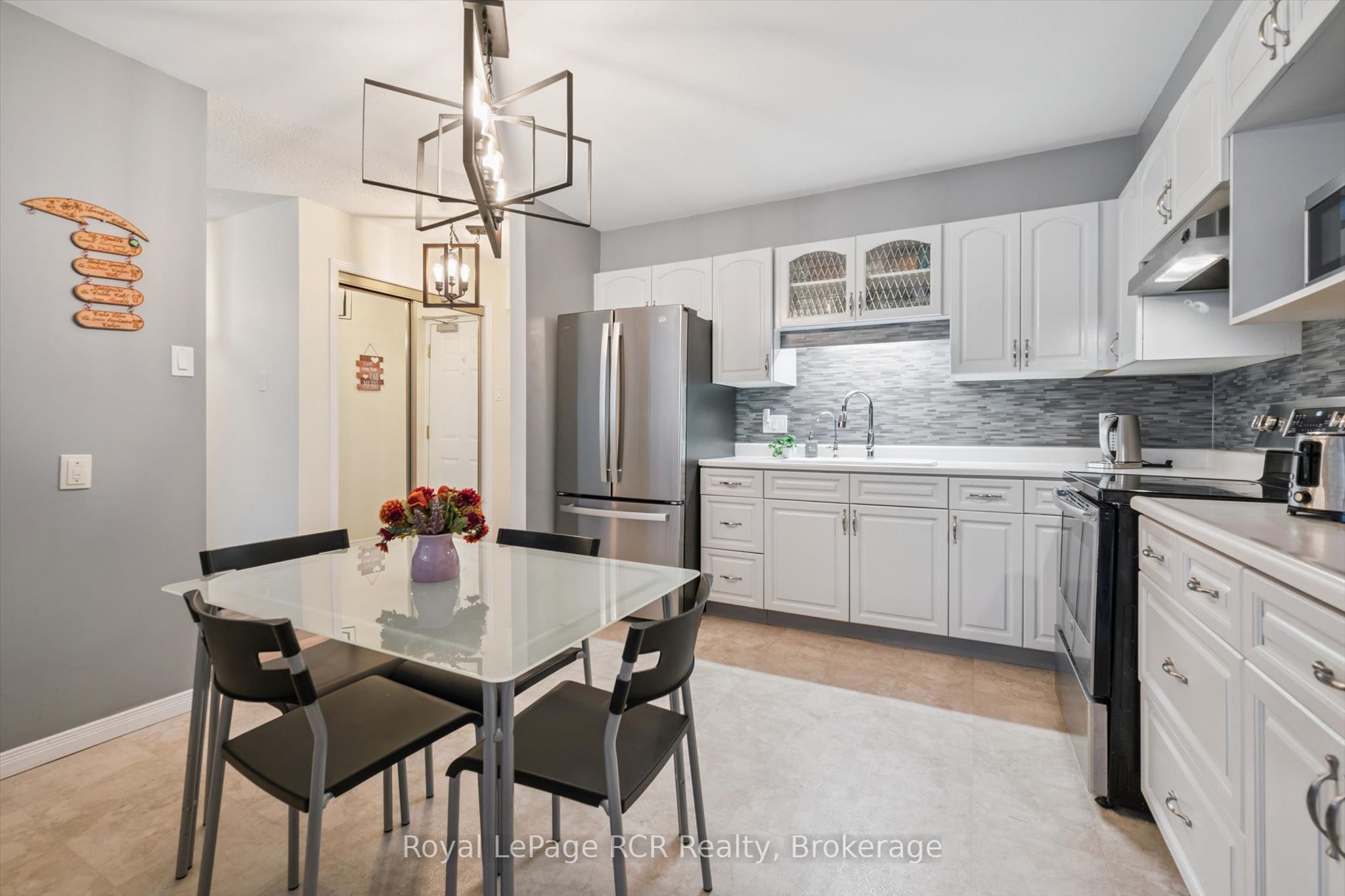 440 Durham Street W 205, Wellington North, ON N0G 2L1 photo 3