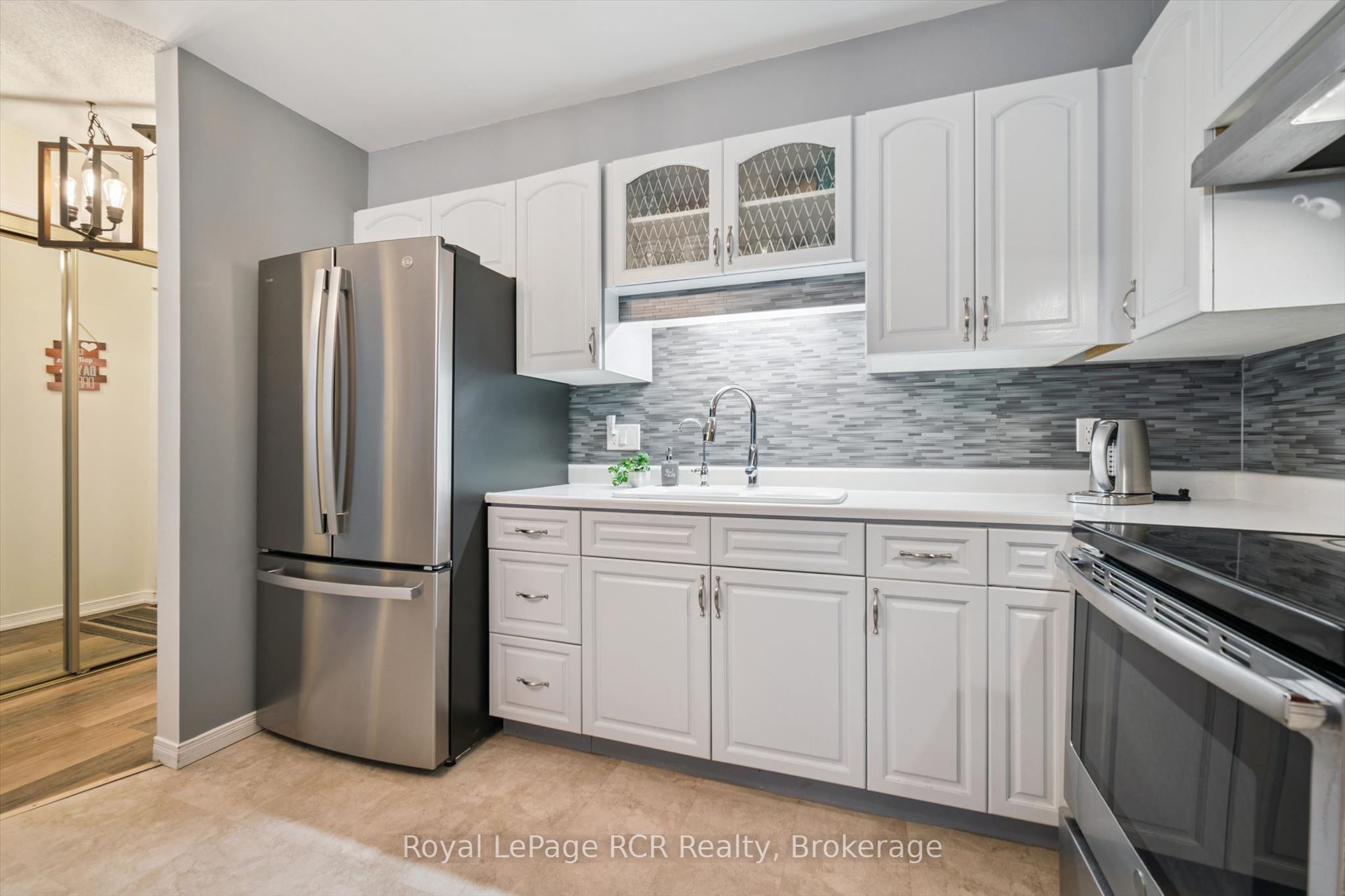 440 Durham Street W 205, Wellington North, ON N0G 2L1 photo 4