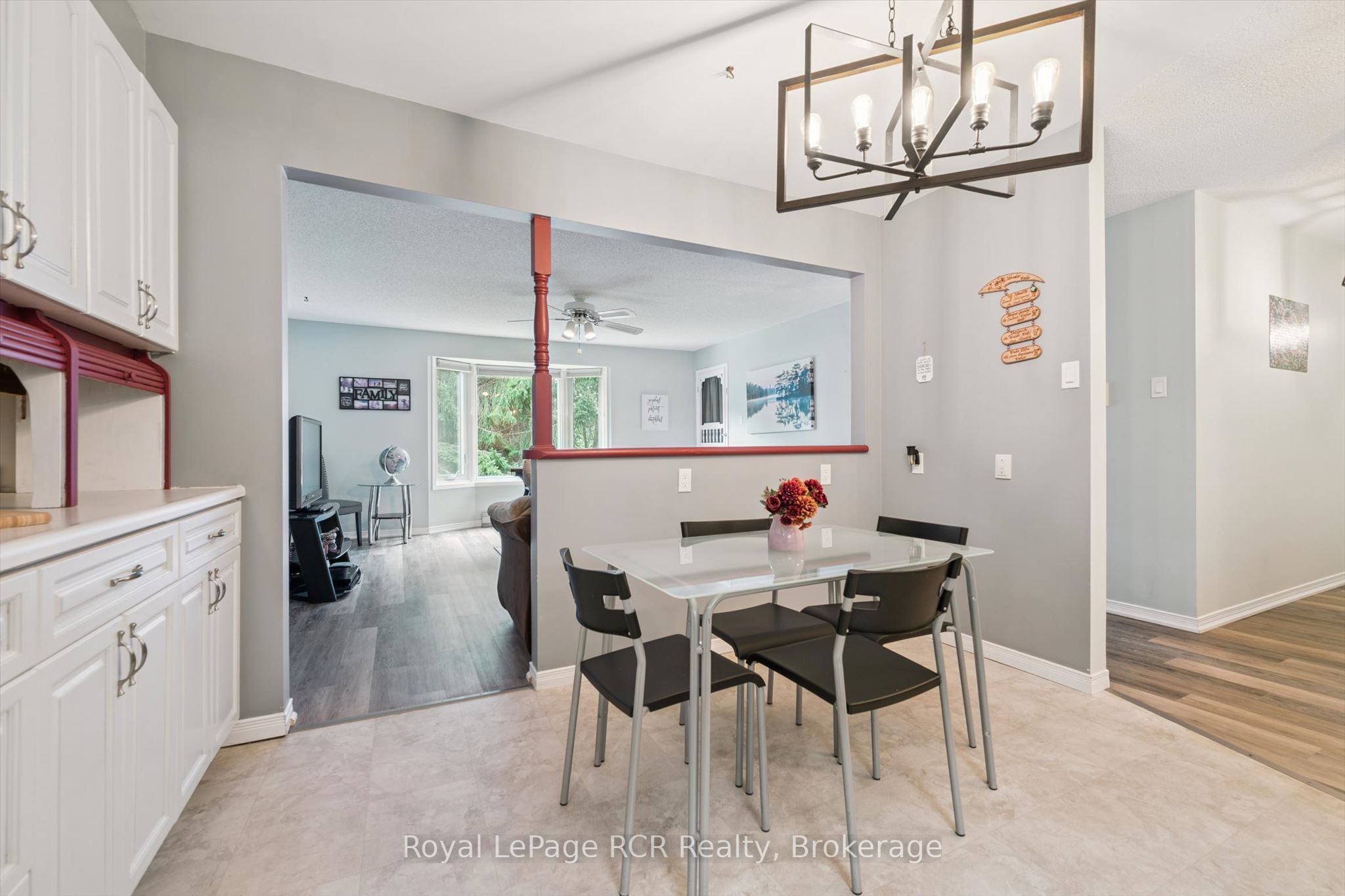 440 Durham Street W 205, Wellington North, ON N0G 2L1 photo 5