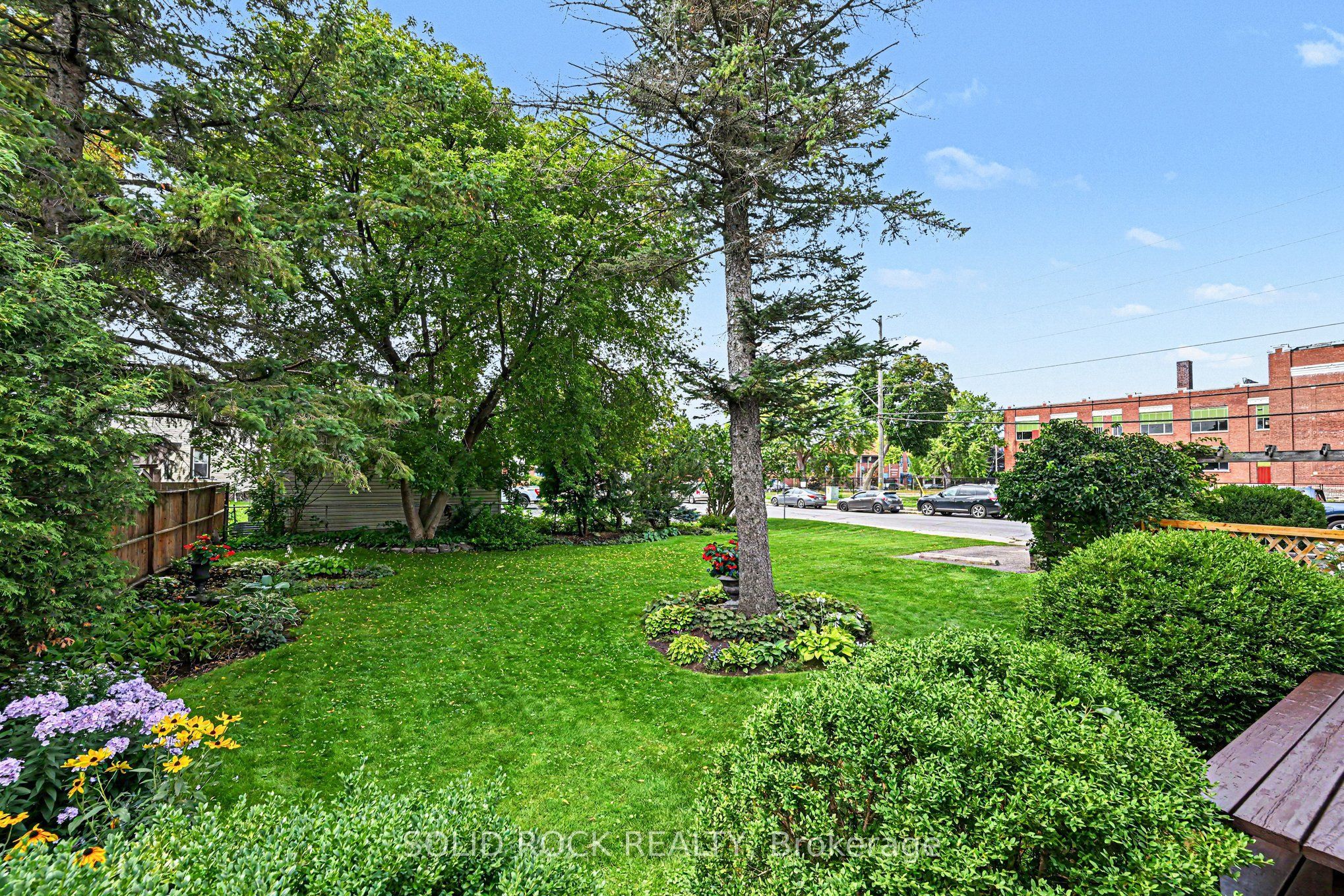 85 Renfrew Avenue W, Renfrew, ON K7V 2Y3 photo 3