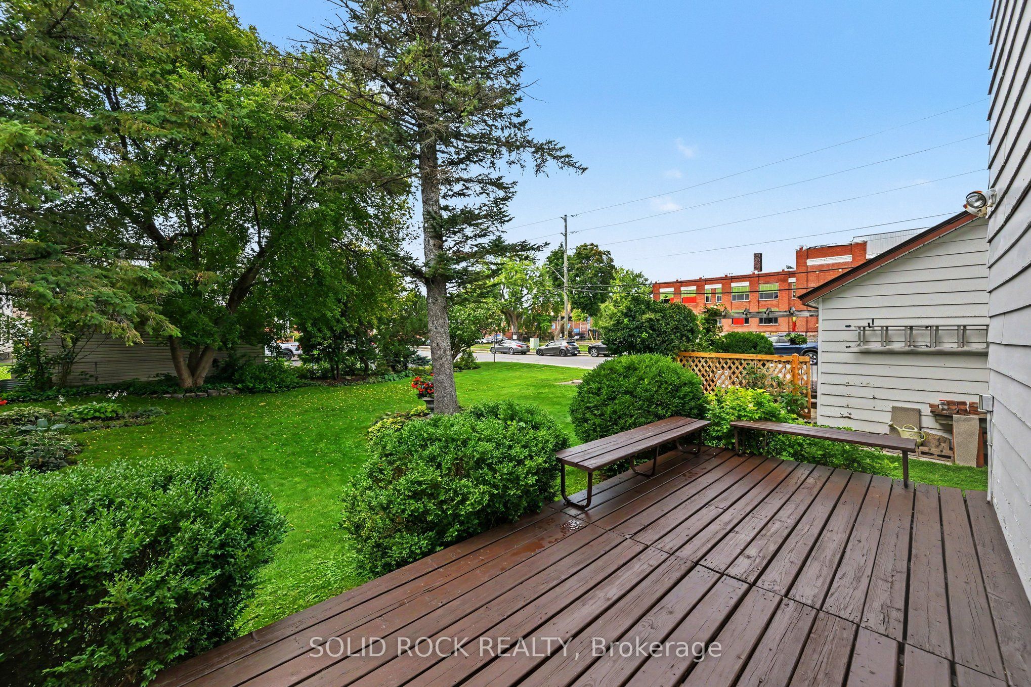 85 Renfrew Avenue W, Renfrew, ON K7V 2Y3 photo 4