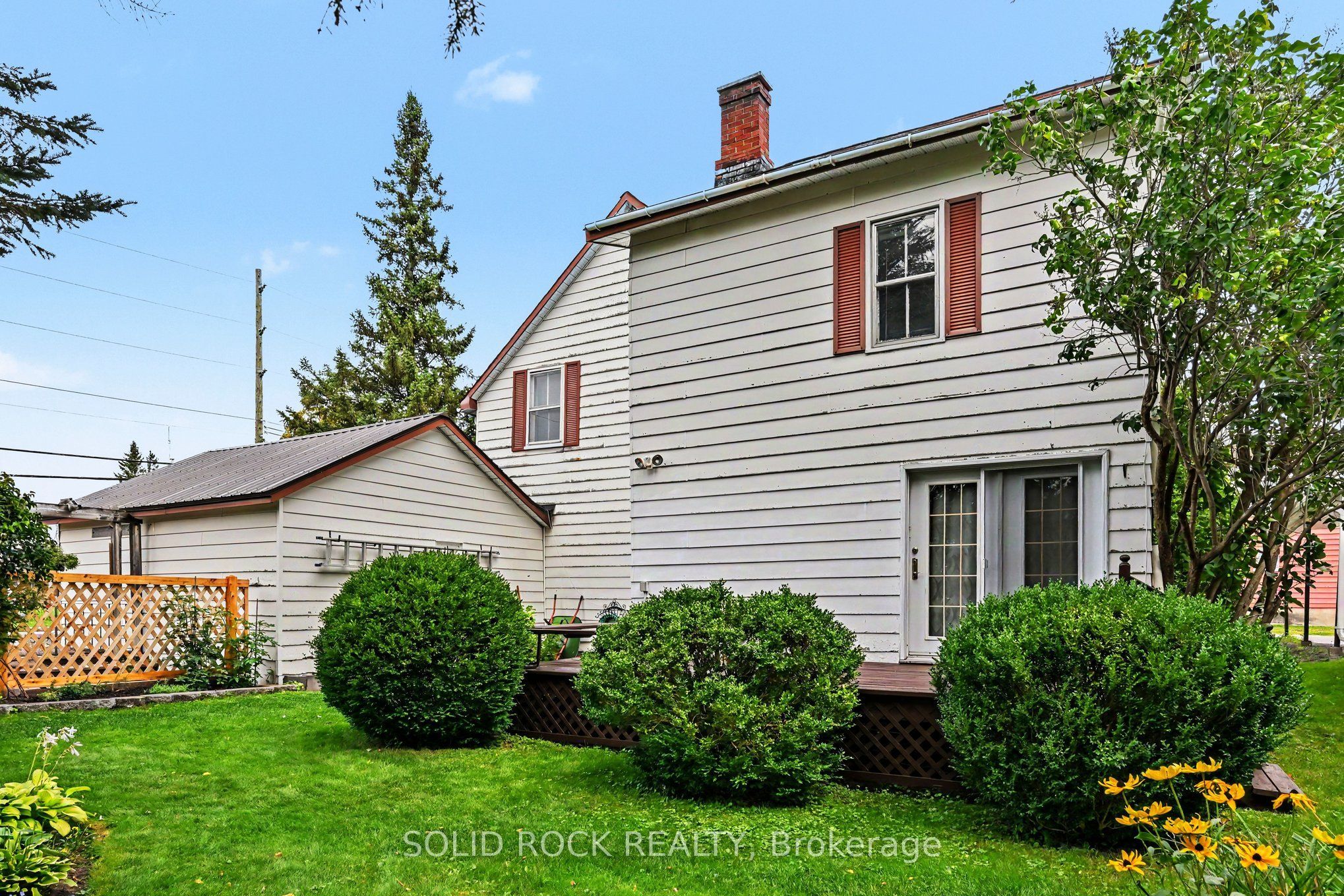 85 Renfrew Avenue W, Renfrew, ON K7V 2Y3 photo 5
