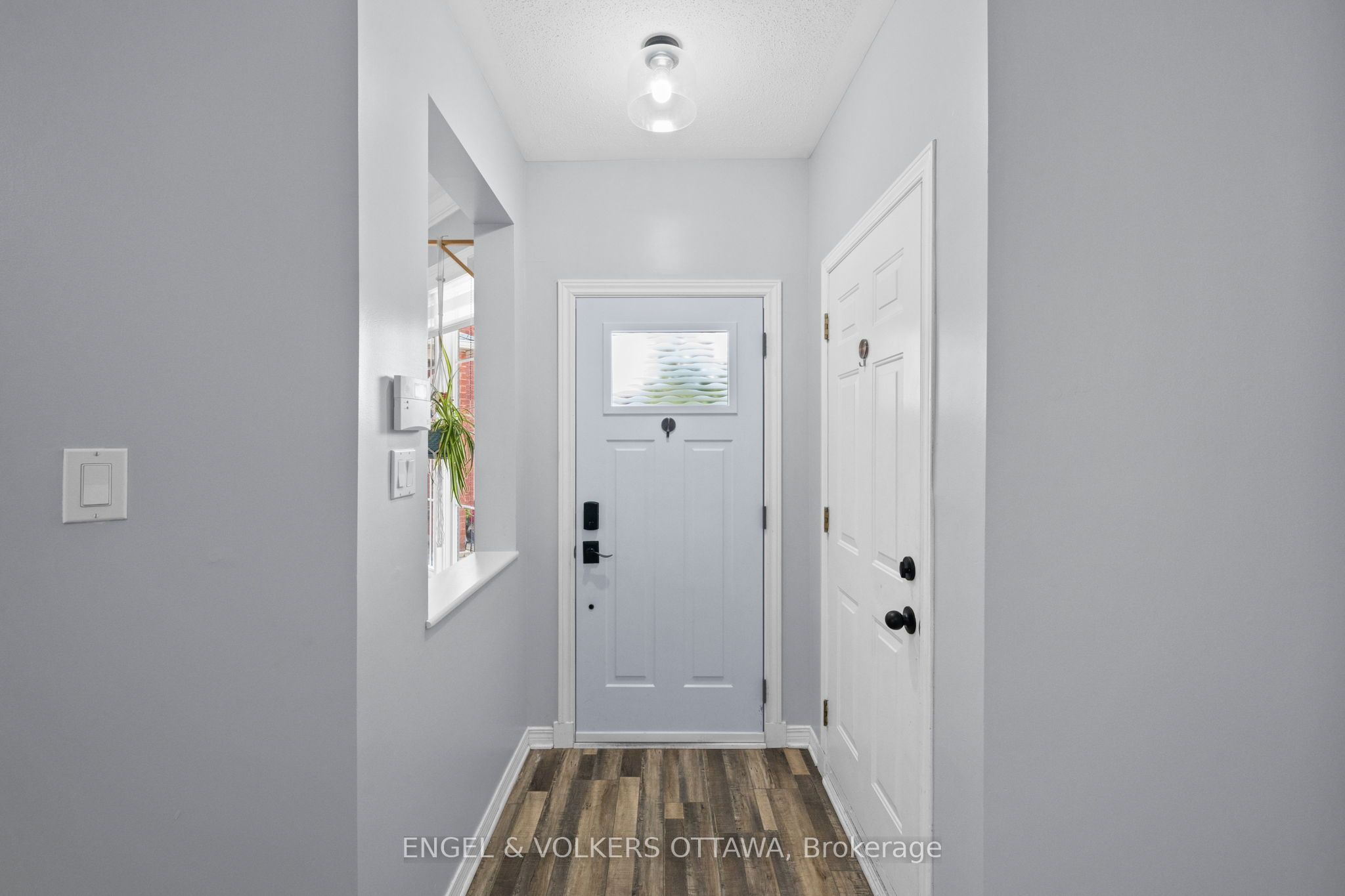 1121 Rocky Harbour Crescent, Blossom Park - Airport and Area, ON K1V 1V4 photo 4