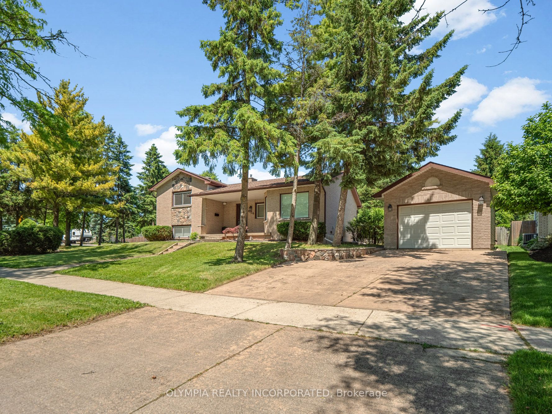 4124 Preston Avenue, Niagara Falls, ON L2H 2C5 photo 2