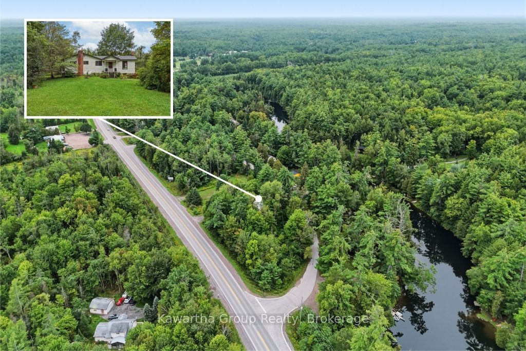 15 Cameron Road, Kawartha Lakes, ON K0M 2L0 photo 2