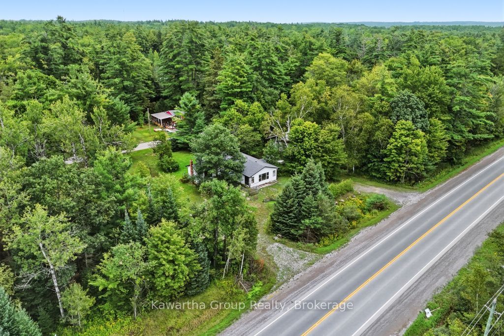 15 Cameron Road, Kawartha Lakes, ON K0M 2L0 photo 4
