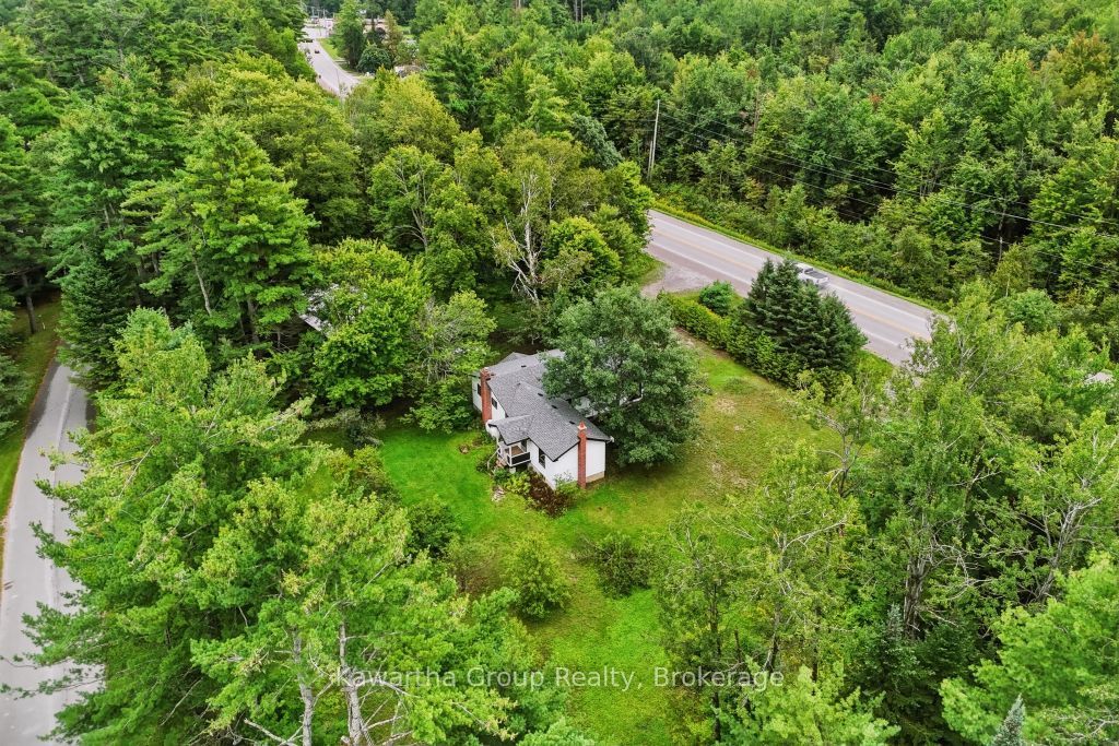 15 Cameron Road, Kawartha Lakes, ON K0M 2L0 photo 5