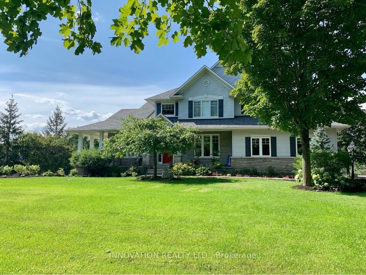 1575 Landel Drive N, Kanata, ON K2W 1C6 photo 2