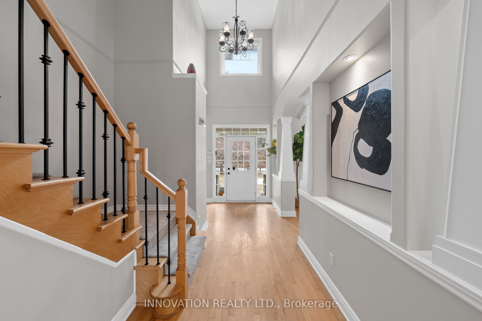 1575 Landel Drive N, Kanata, ON K2W 1C6 photo 4
