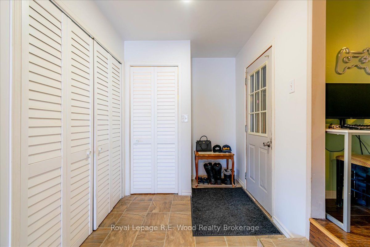 44 Stover Street N, Norwich, ON N0J 1P0 photo 4