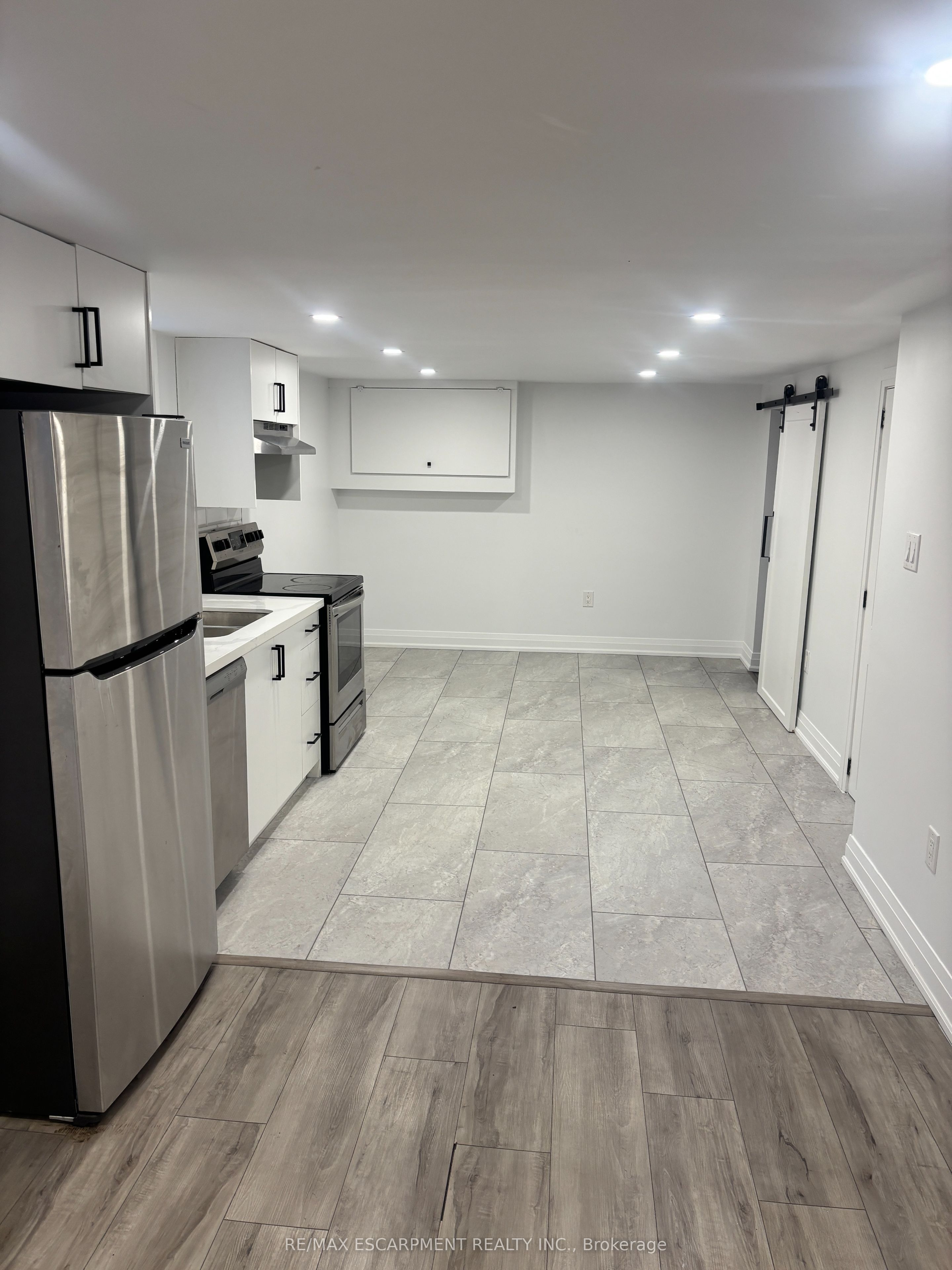 393 Bowen Road Lower, Fort Erie, ON L2A 2Z2 photo 4