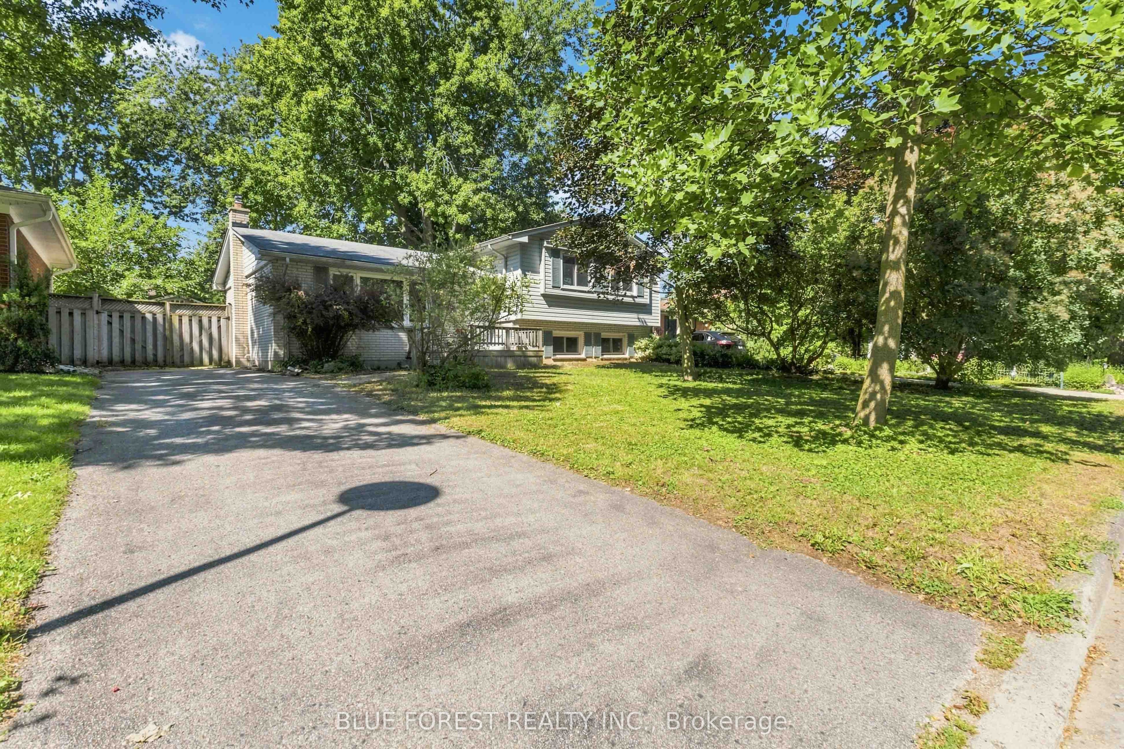 59 Scotchpine Crescent, London North, ON N6G 2E1 photo 2