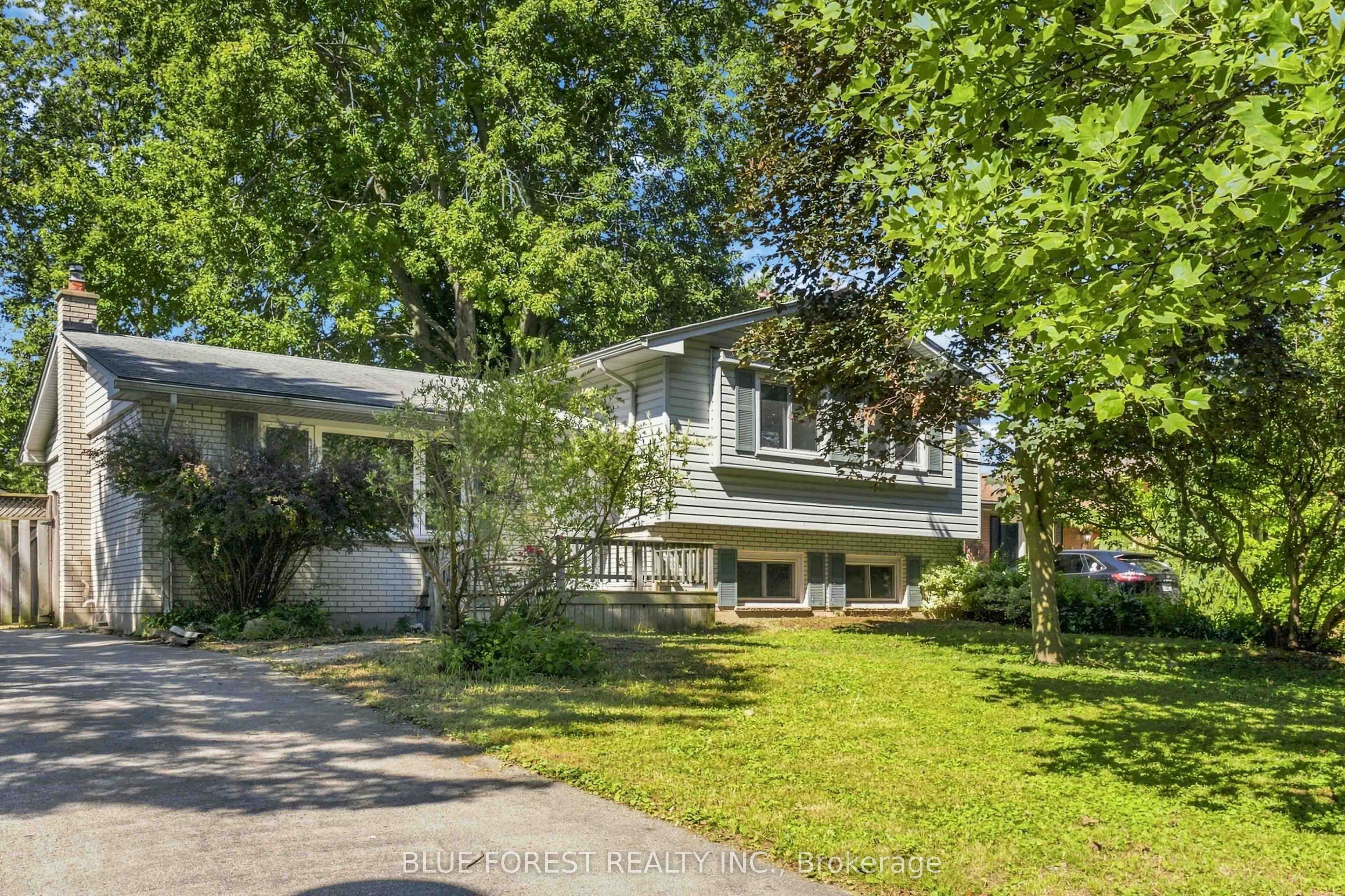 59 Scotchpine Crescent, London North, ON N6G 2E1 photo 3