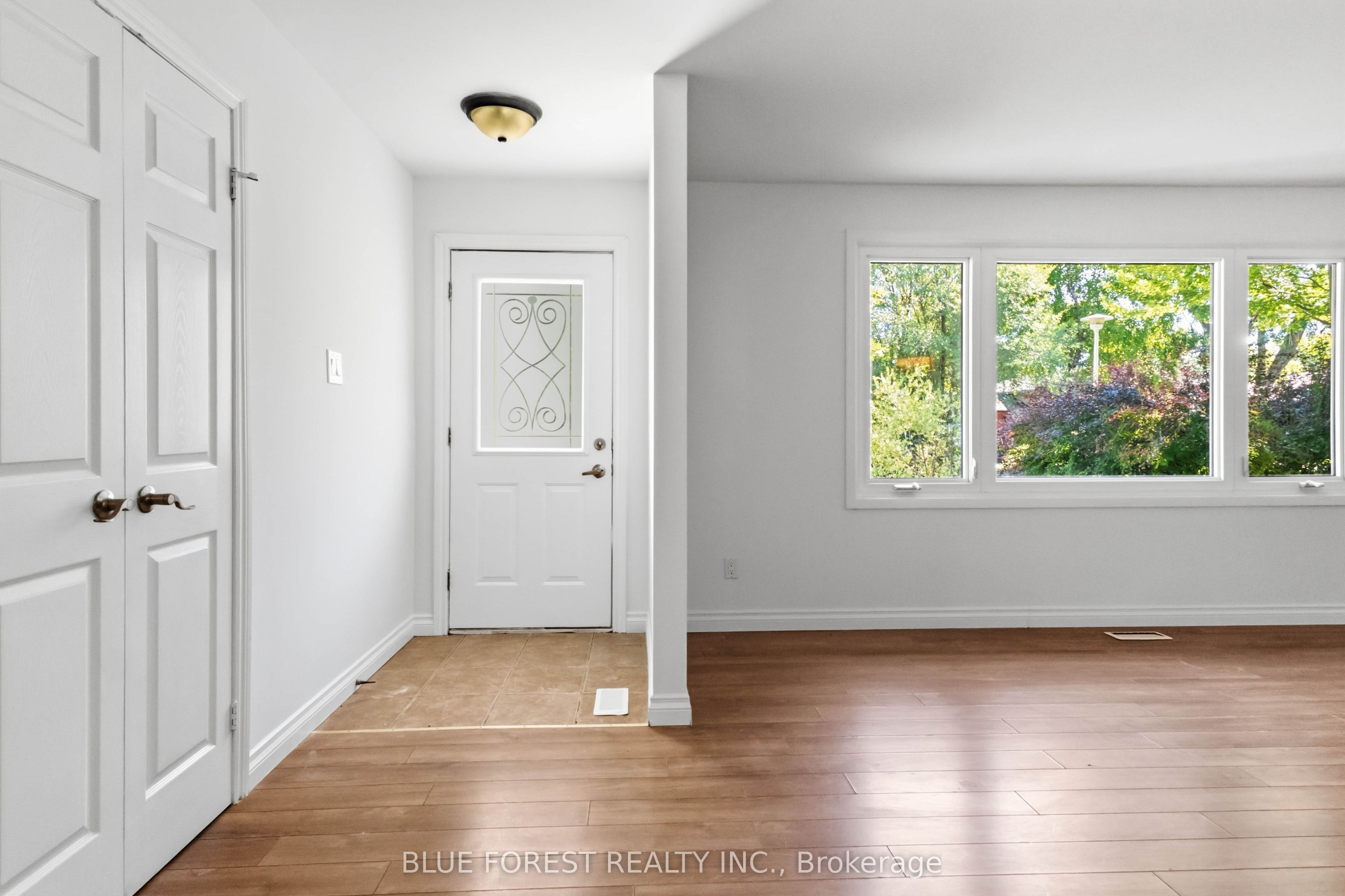 59 Scotchpine Crescent, London North, ON N6G 2E1 photo 5