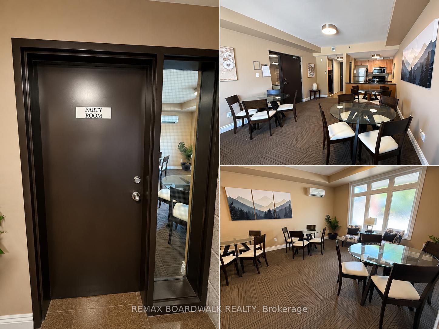 323 Winona Avenue 306, Westboro - Hampton Park, ON K1Z 5H3 photo 3