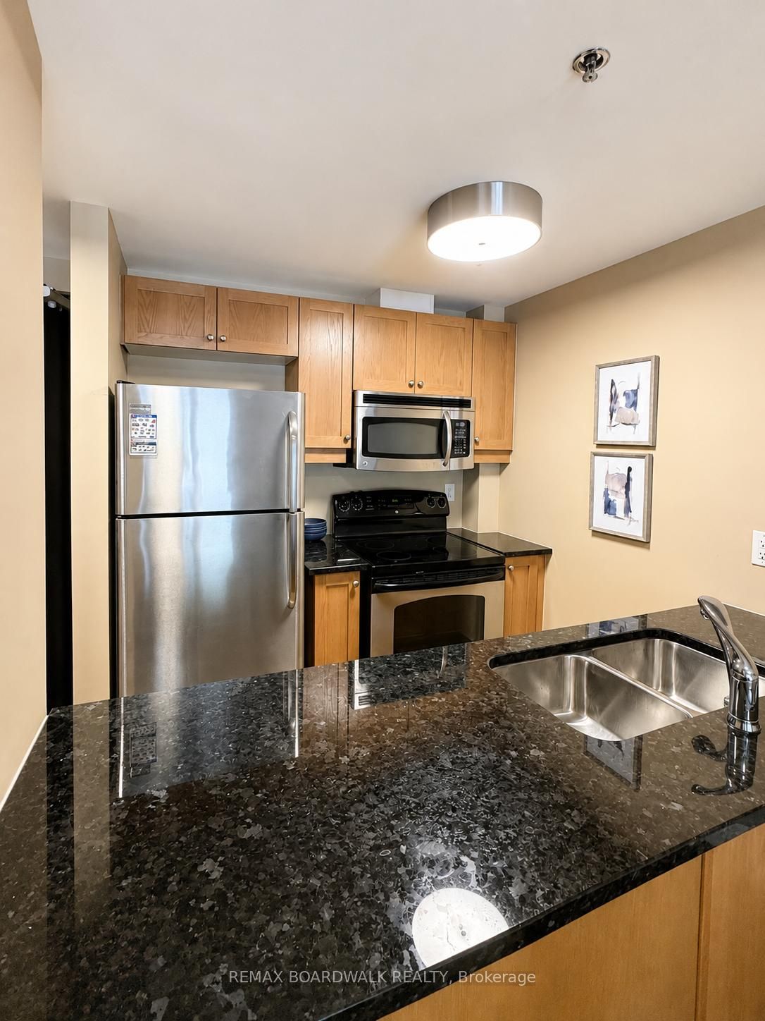 323 Winona Avenue 306, Westboro - Hampton Park, ON K1Z 5H3 photo 4