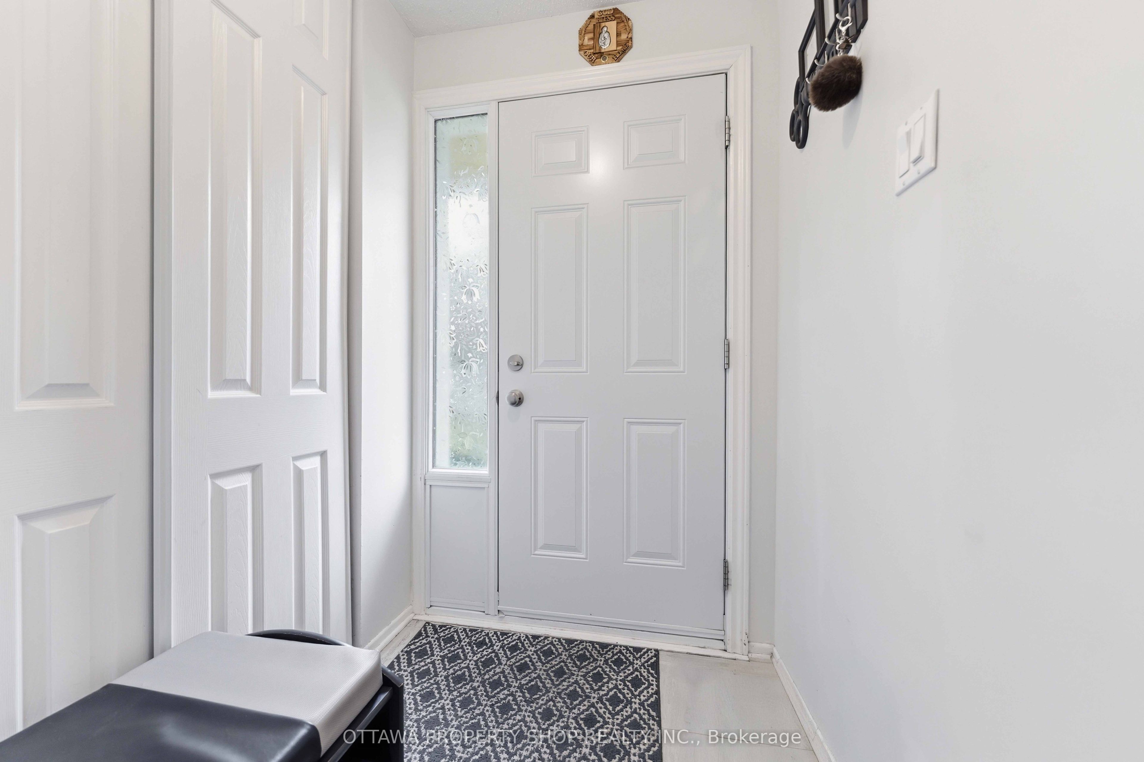 3333 Mccarthy Road 32, Hunt Club - Windsor Park Village and Area, ON K1V 9X5 photo 2