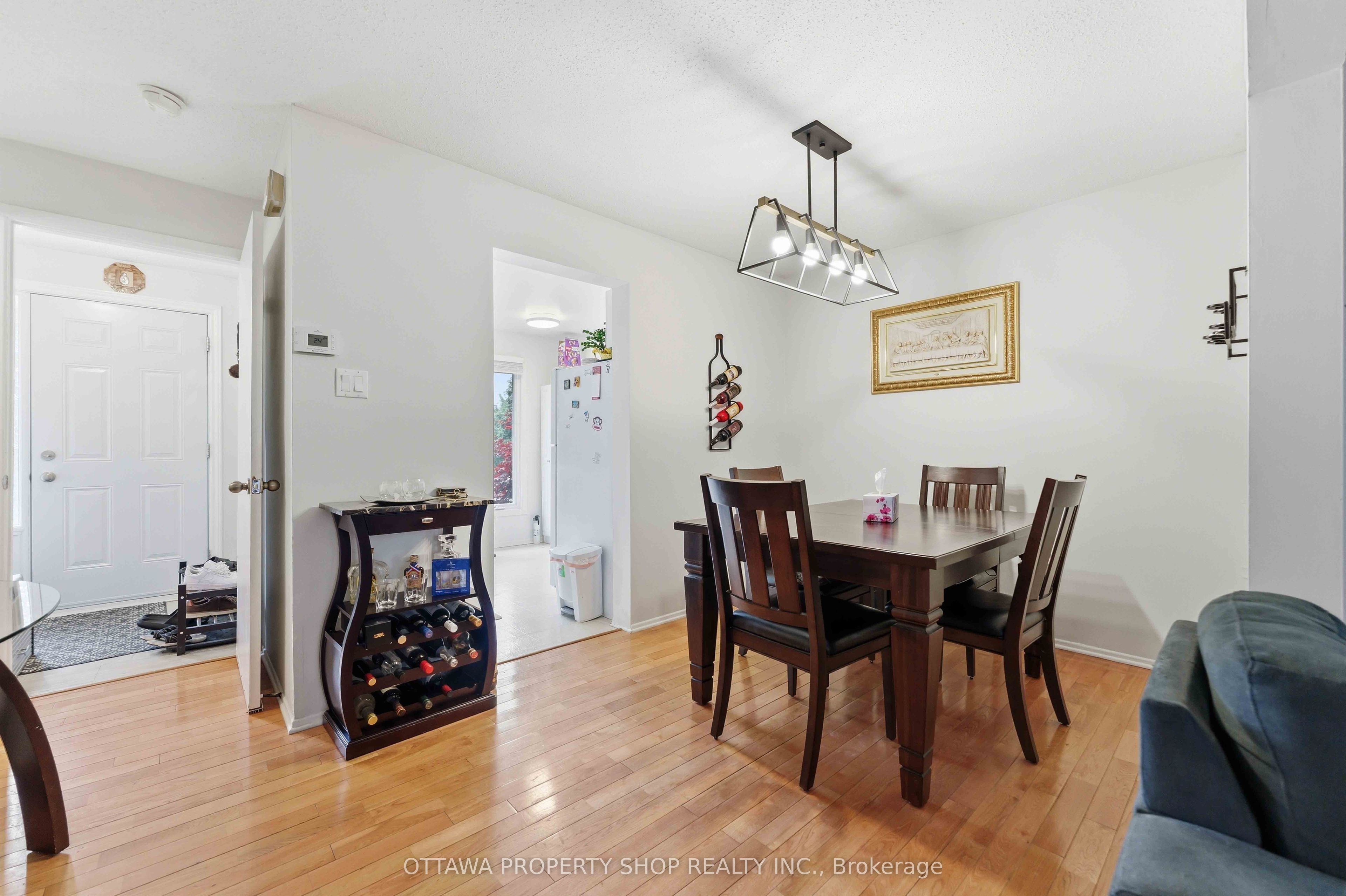 3333 Mccarthy Road 32, Hunt Club - Windsor Park Village and Area, ON K1V 9X5 photo 5