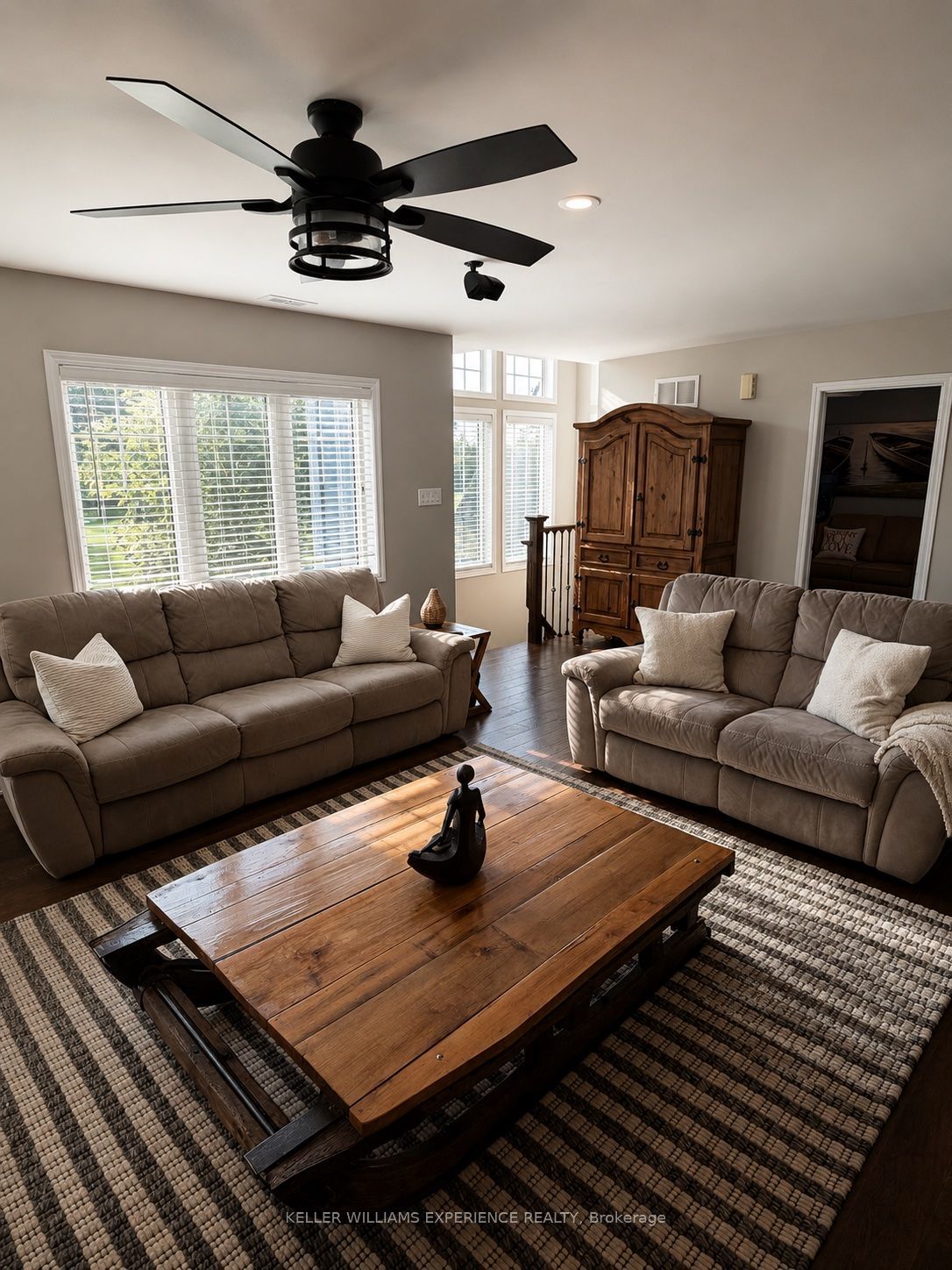 16 Carnoustie Lane 9, Georgian Bay, ON L0K 1S0 photo 4