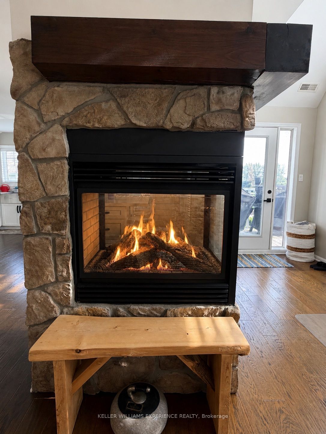 16 Carnoustie Lane 9, Georgian Bay, ON L0K 1S0 photo 5