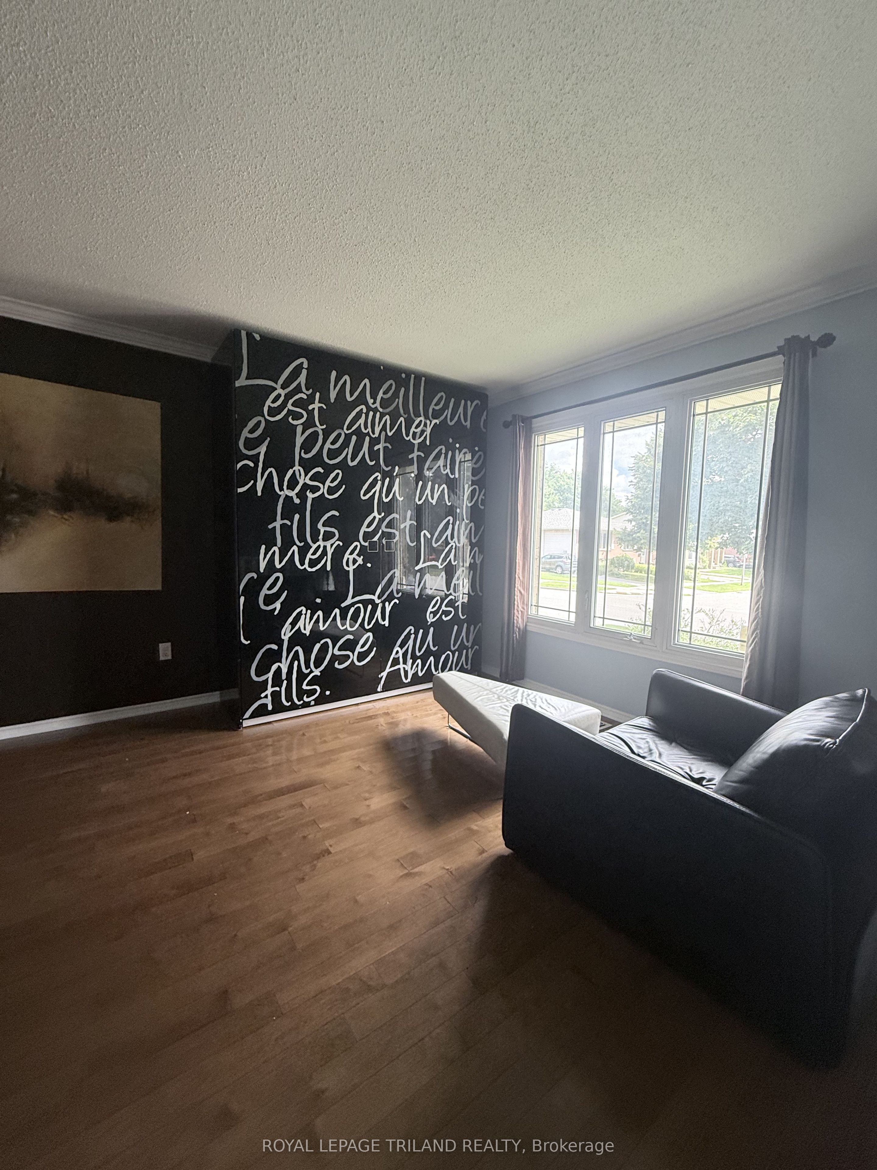 85 Bonaventure Drive, London East, ON N5V 4A7 photo 2